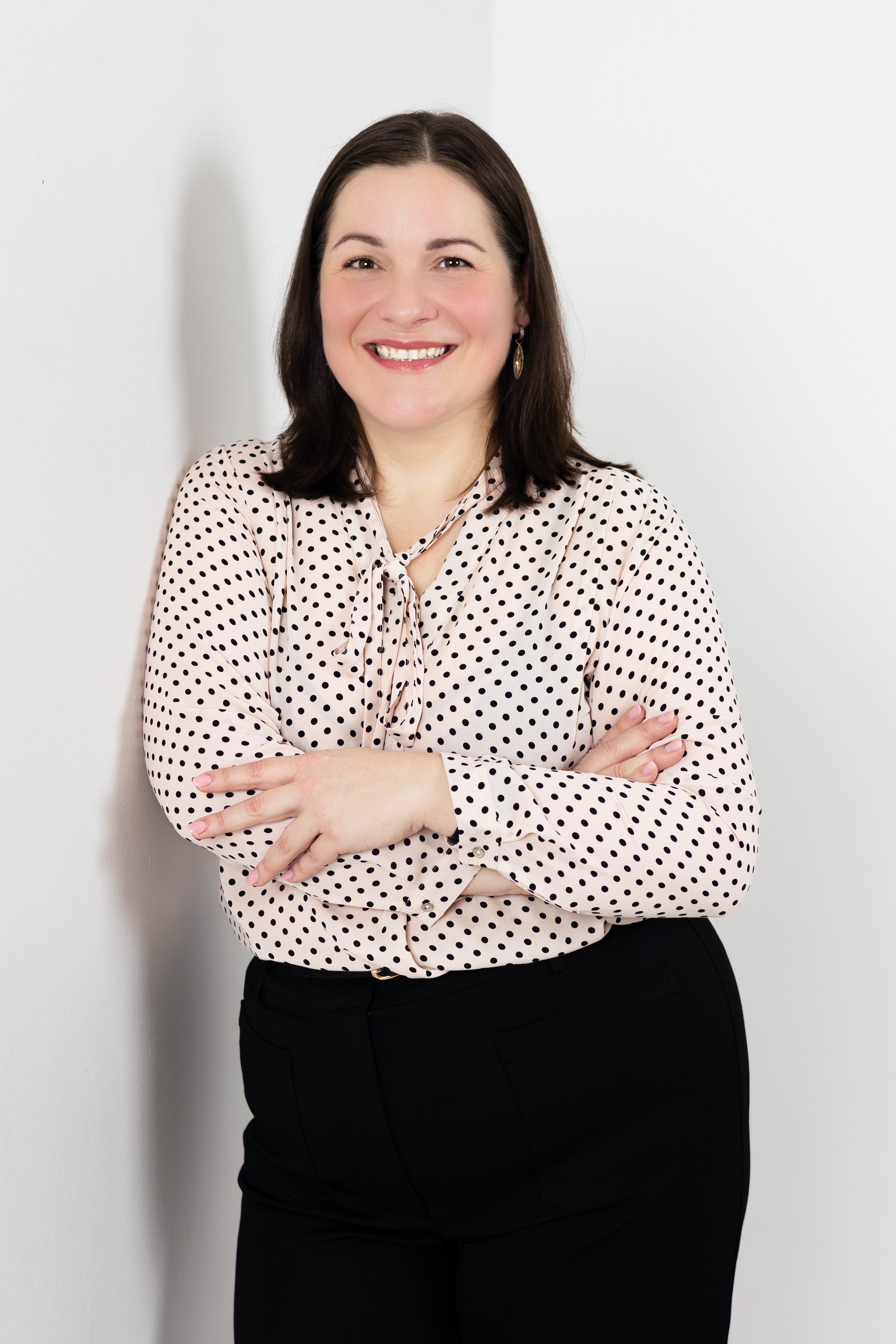 Atsauksmes. Portretu fotosesija Rīgā| Biznesa portretu foto | Korporatīvās un darbinieku fotosesijas | Pasākumu fotogrāfs | Produktu fotogrāfs