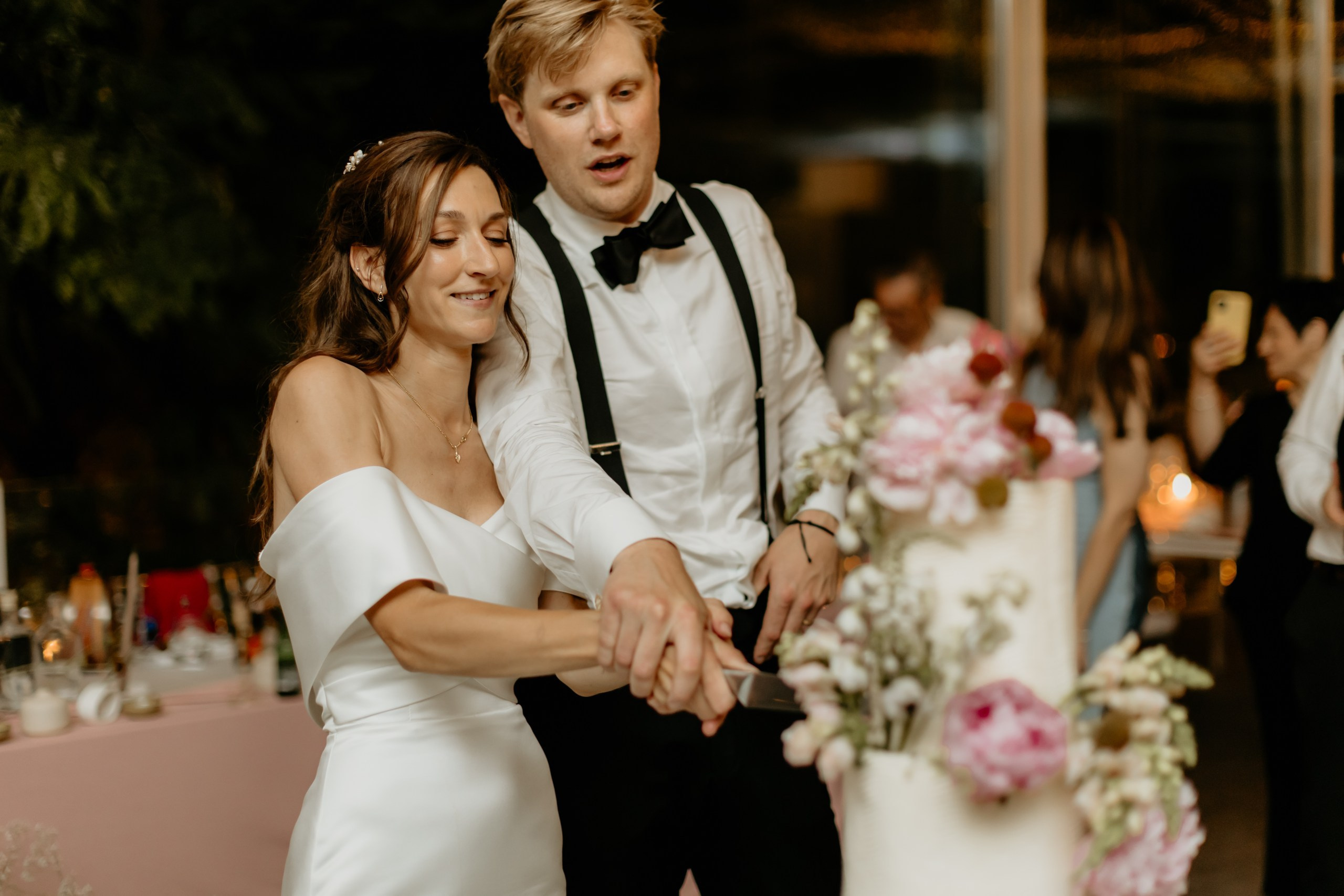 AKACIA. Family and children photographer in Belgrade Milja Ciric