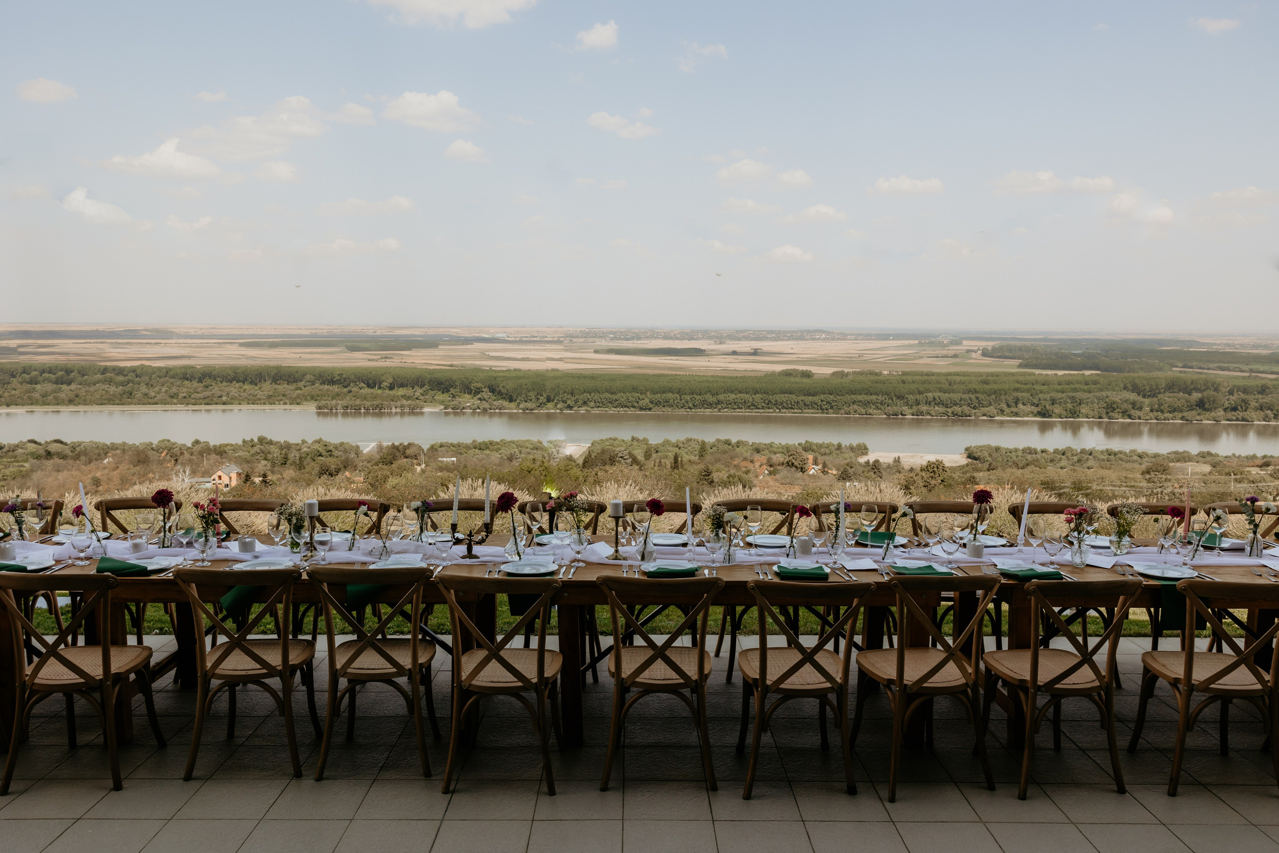 J&C Wedding. Family and children photographer in Belgrade Milja Ciric