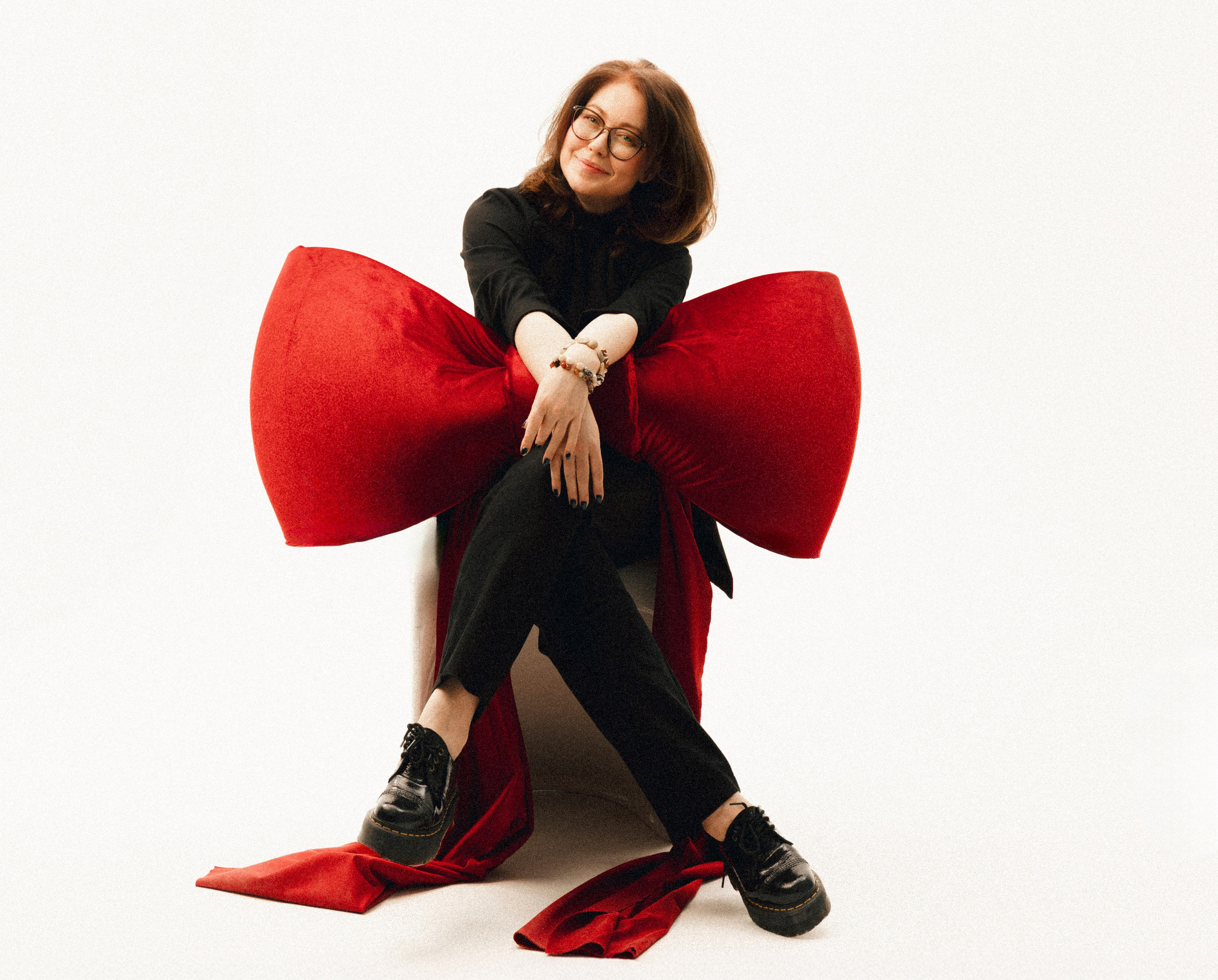 Фотограф. Валерия Вартанова. Фотограф