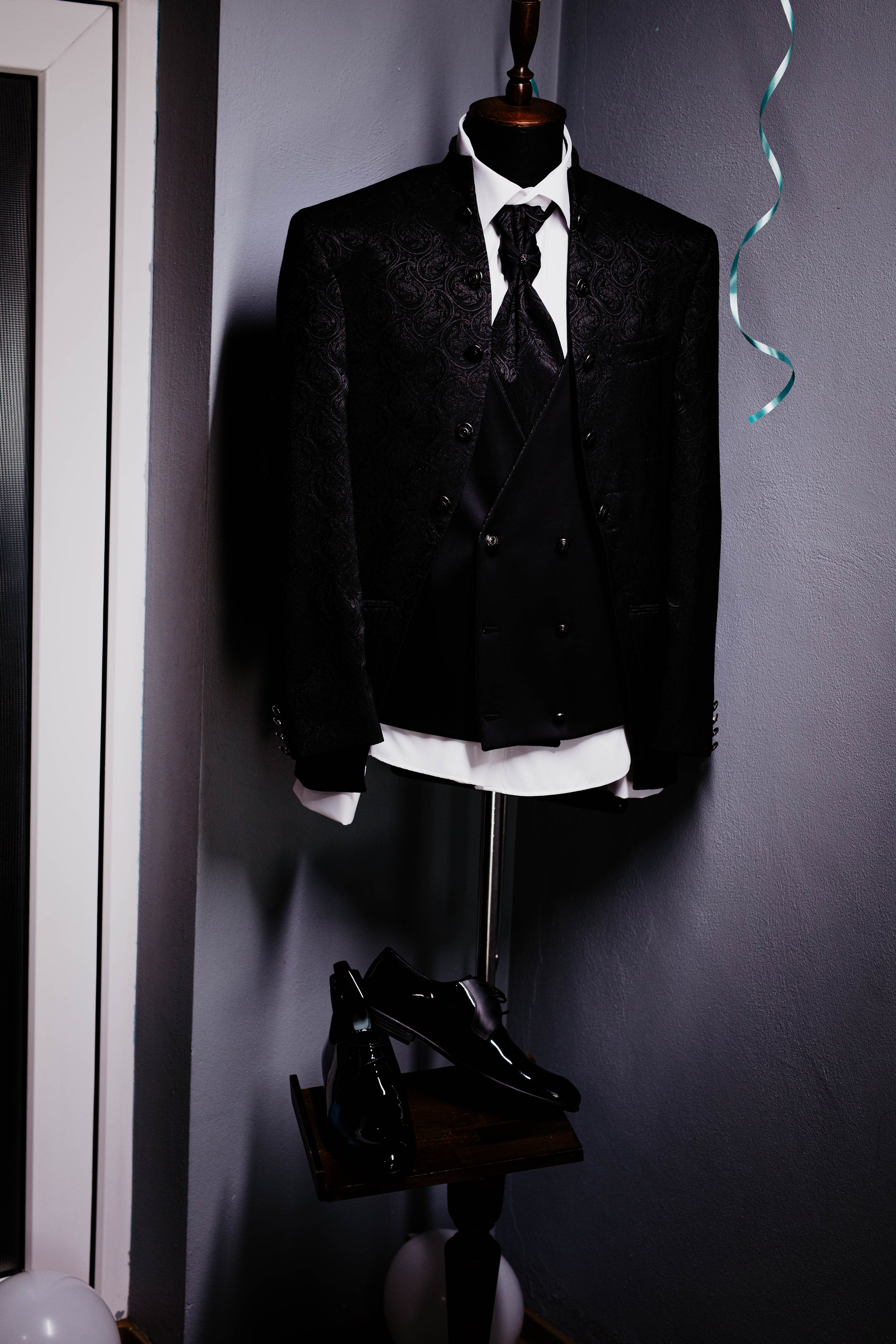 Detalii Nunta. Dream Studio Galați – ședințe foto profesionale pentru familie, portrete și evenimente