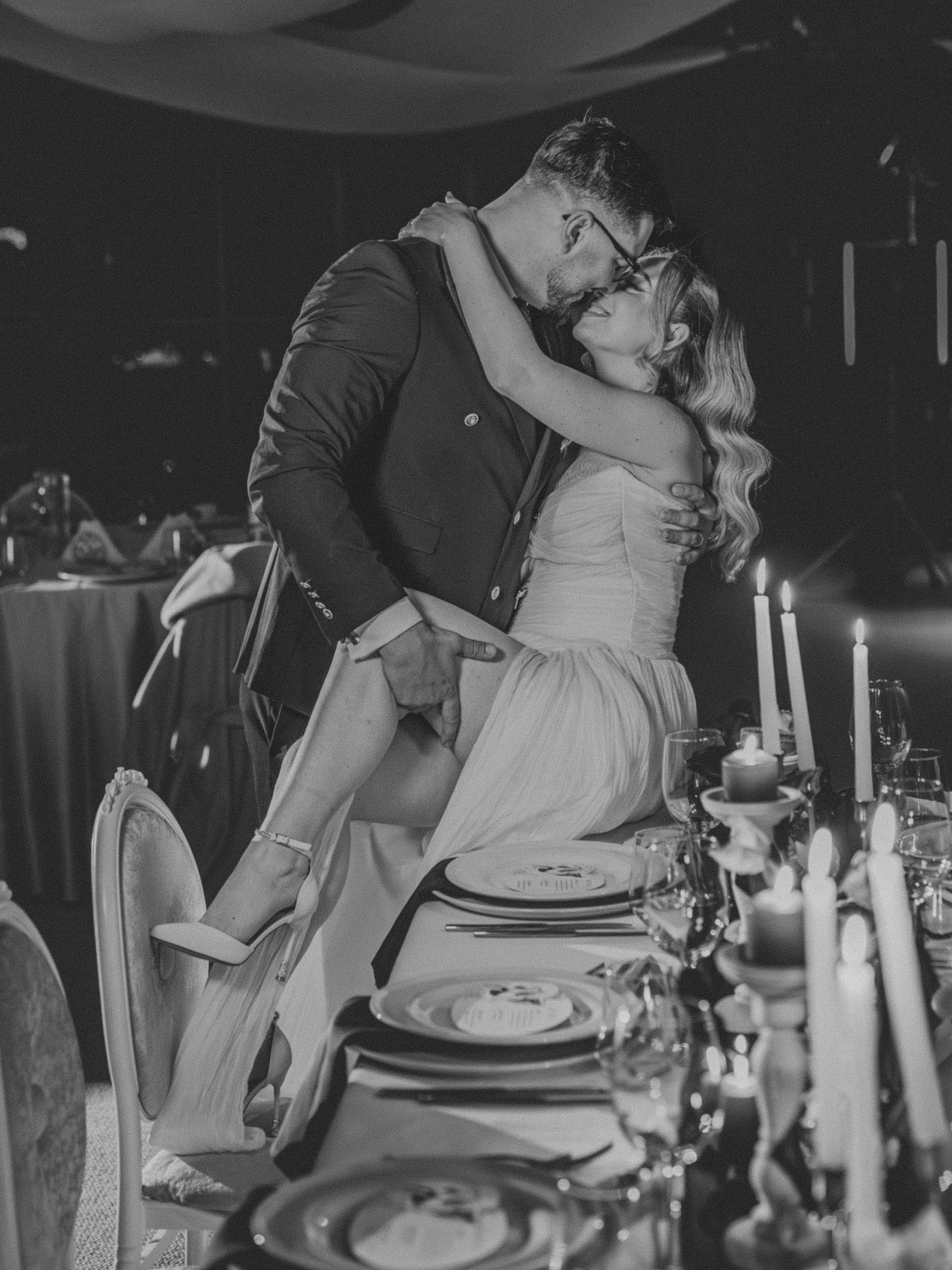 Workshop Beyond The Fairytale. Adrian Visovan - Fotograf Iasi