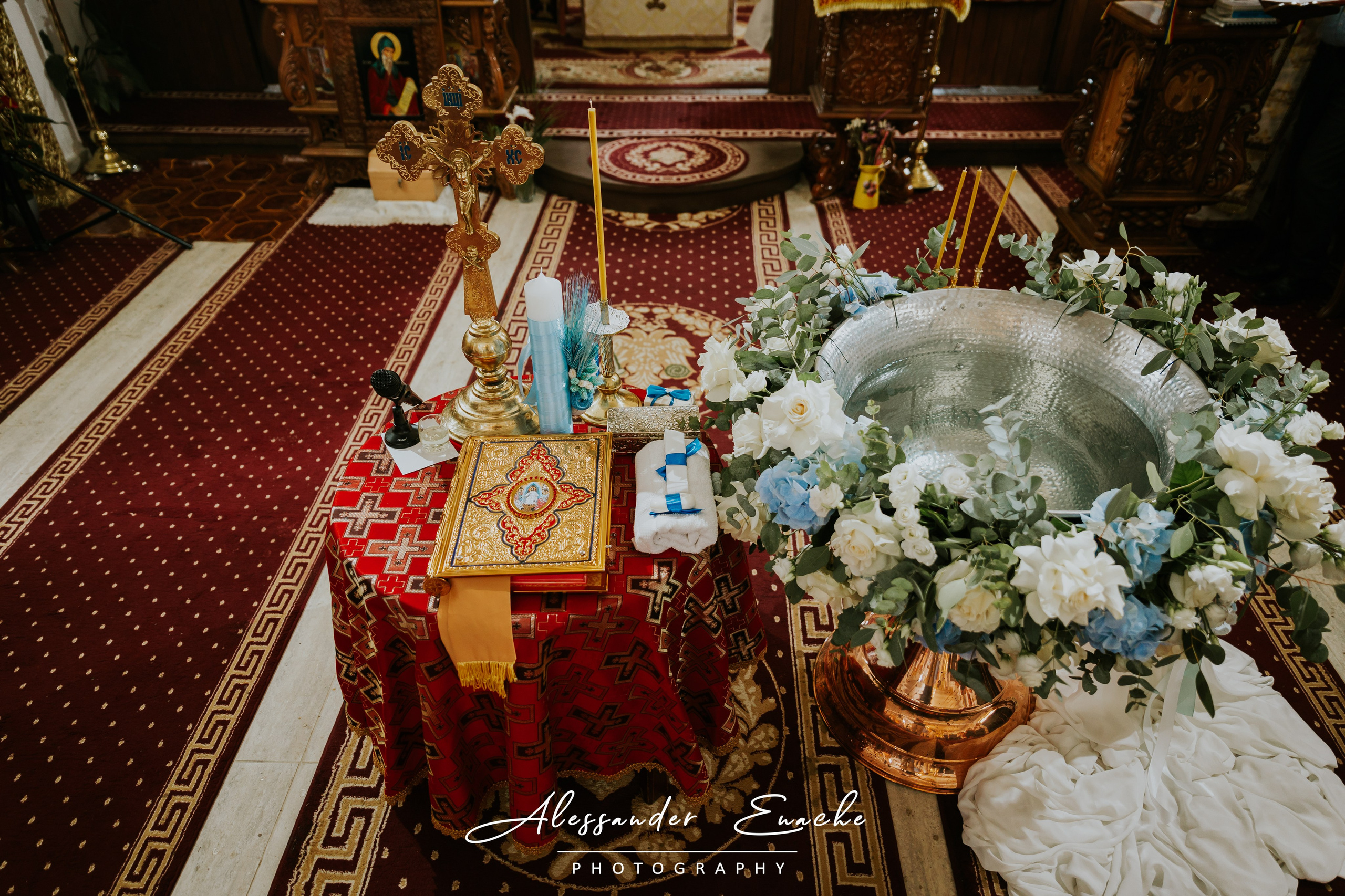 DAVID ANDREI. Fotograf prin #Piatraneamt-Alessander Enache