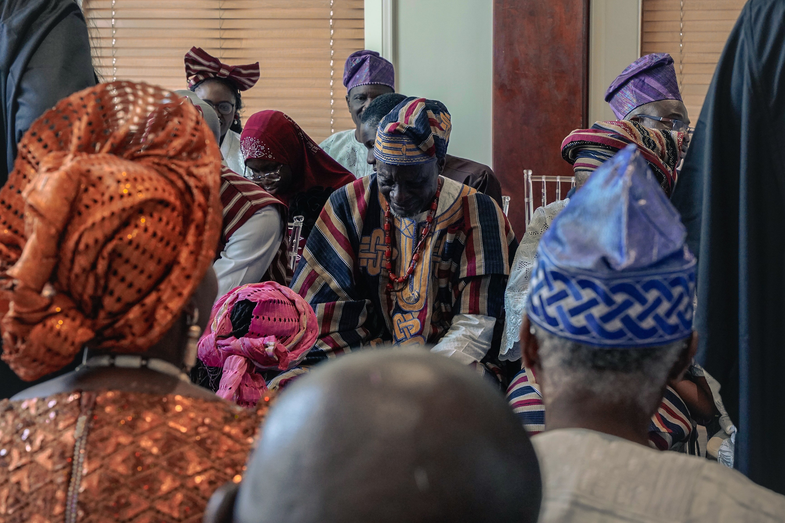 Wedding. Professional Photographer, Videographer in London Dilyana Tankova