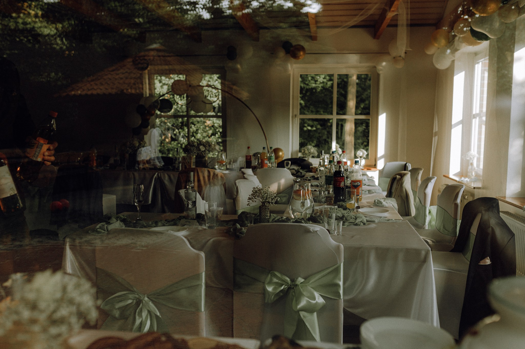 Hochzeit. Murglin.photo / FRAUEN, BABYBAUCH, LOVE STORY, NEUGEBORENE & FAMILIEN, HOCHZEITEN