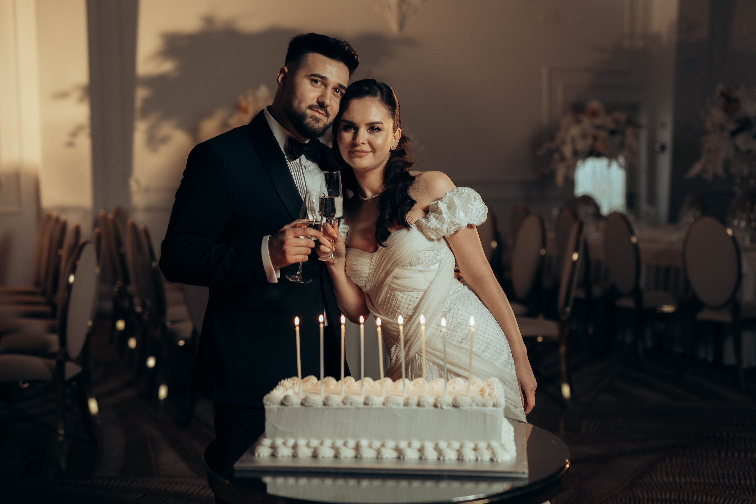 Inner Atmosphere Styled Shoot. Ana Iacob|Fotograf de Nunta Iași