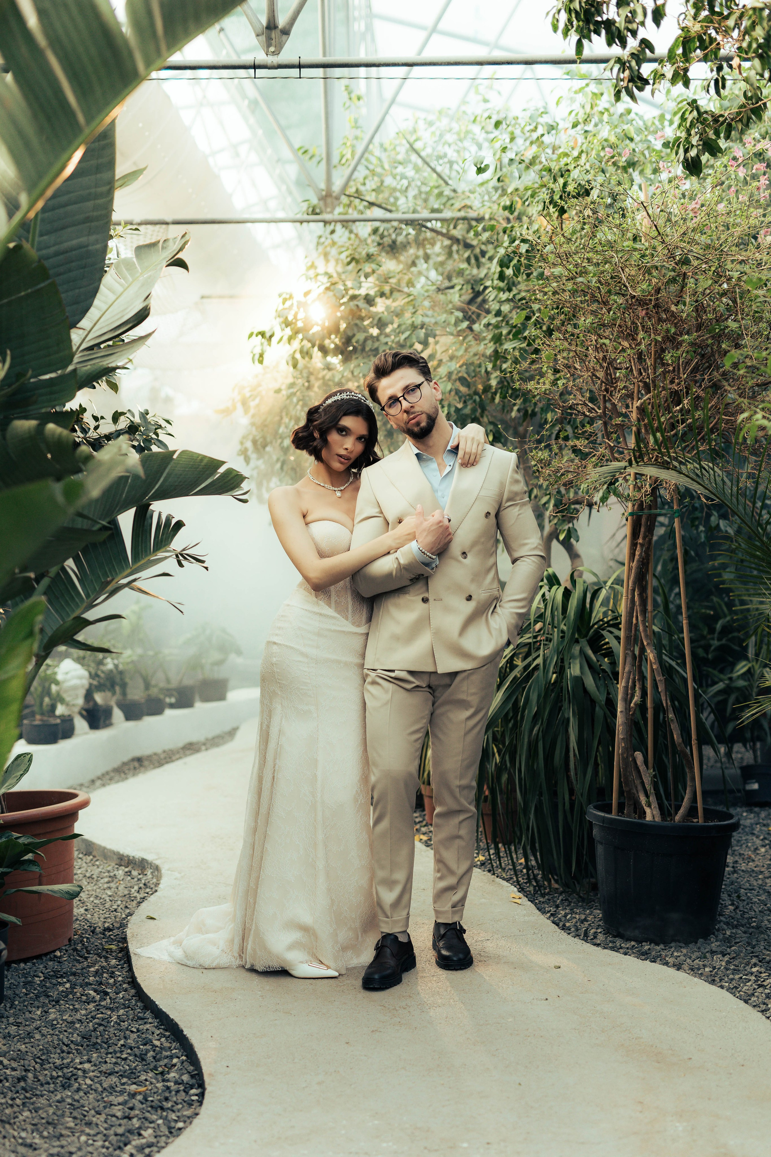 Styled Shoot by Rooms. Ana Iacob|Fotograf de Nunta Iași