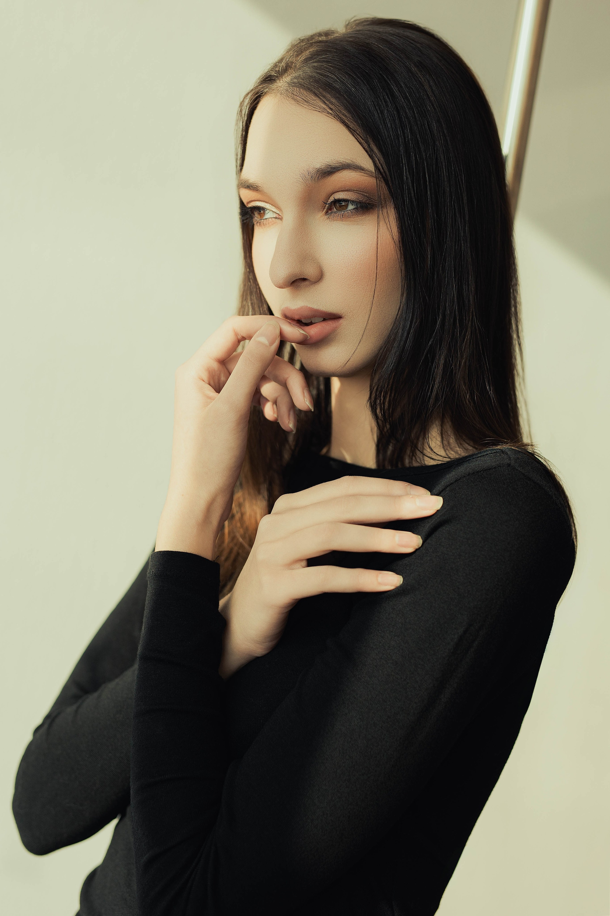 Teona. Ana Iacob | Fotograf de Nunta Iași