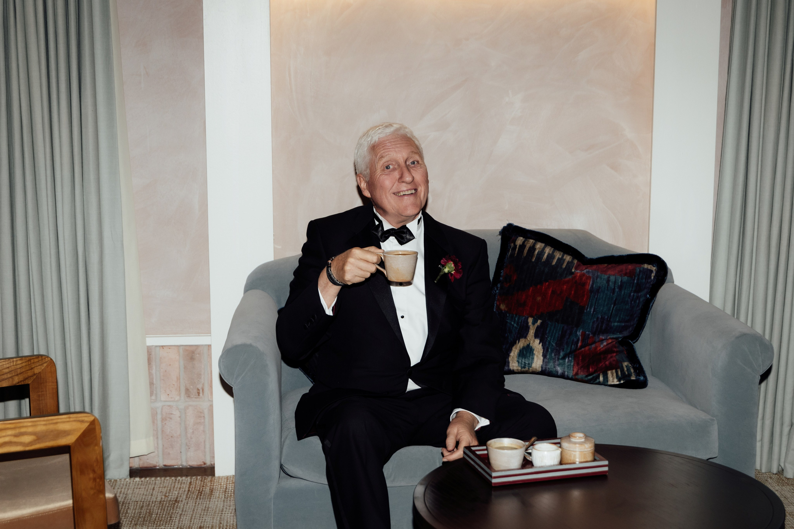 Limekiln, East Sussex, UK. 2025. Timeless Wedding & Event Photography — based London, working across Europe