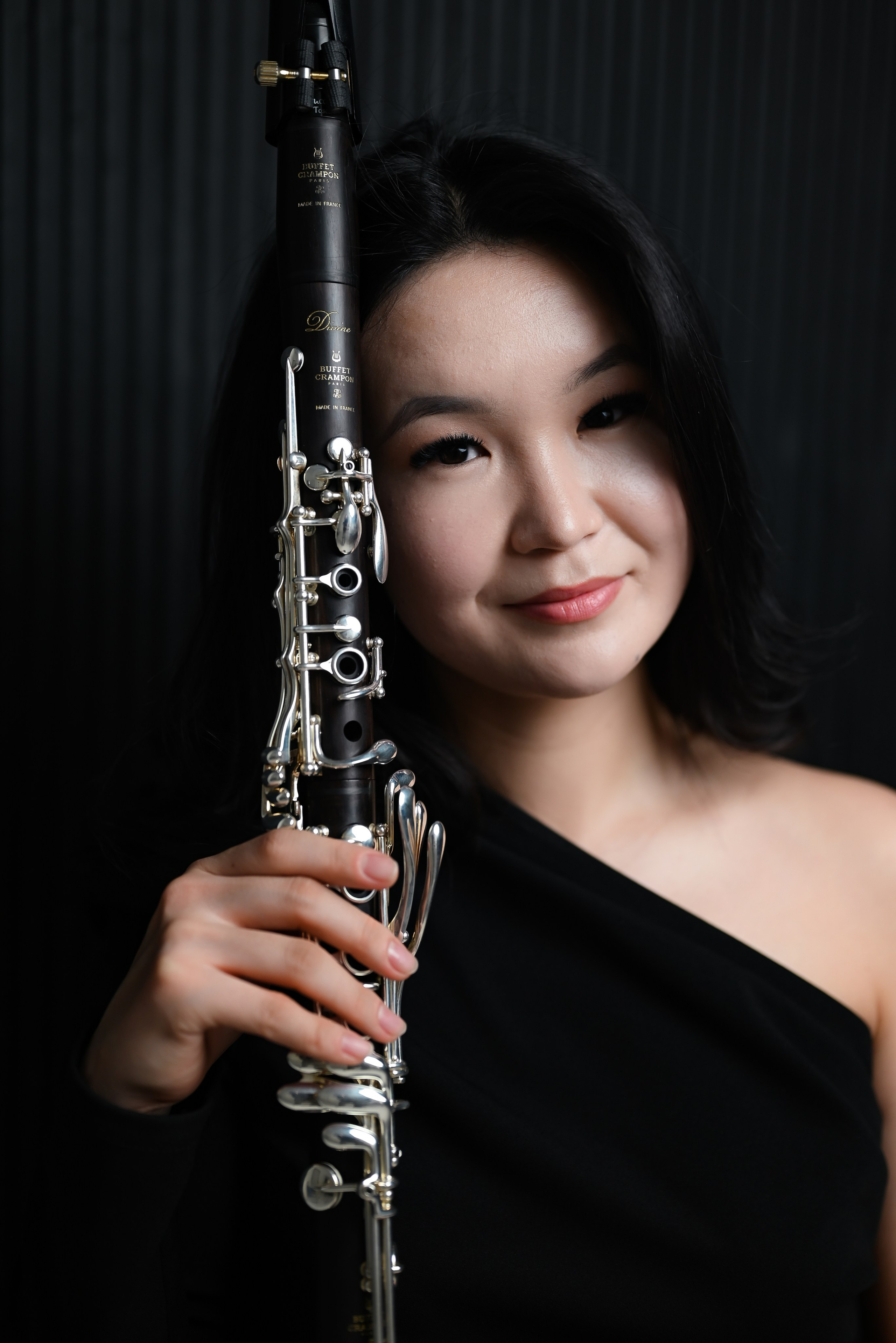 Анонс фотосерии для Жаркынай. Фотограф в Бишкеке