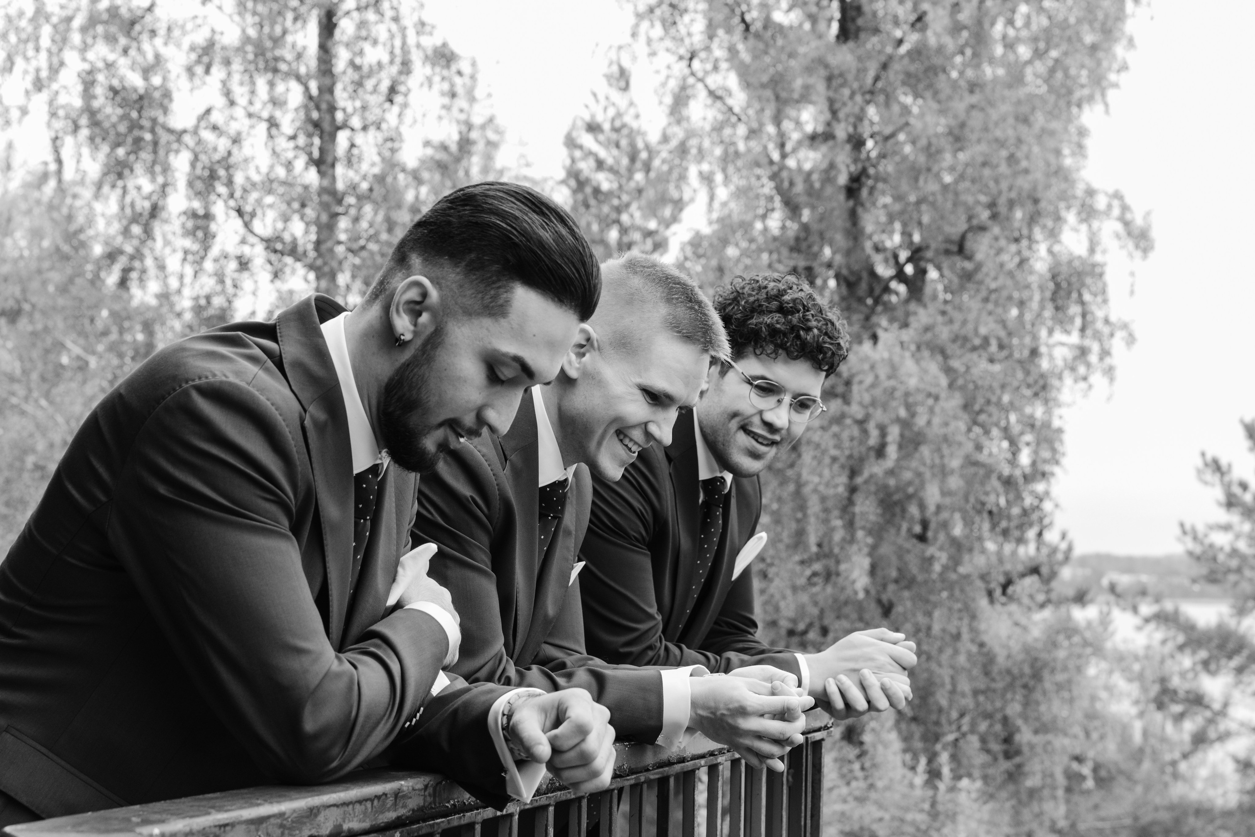 Elegant Wedding Photography & Video Services in Marbella, Tuscany, Como, Cannes. Wedding Photographer in Marbella, Como, Tuscany, Cannes