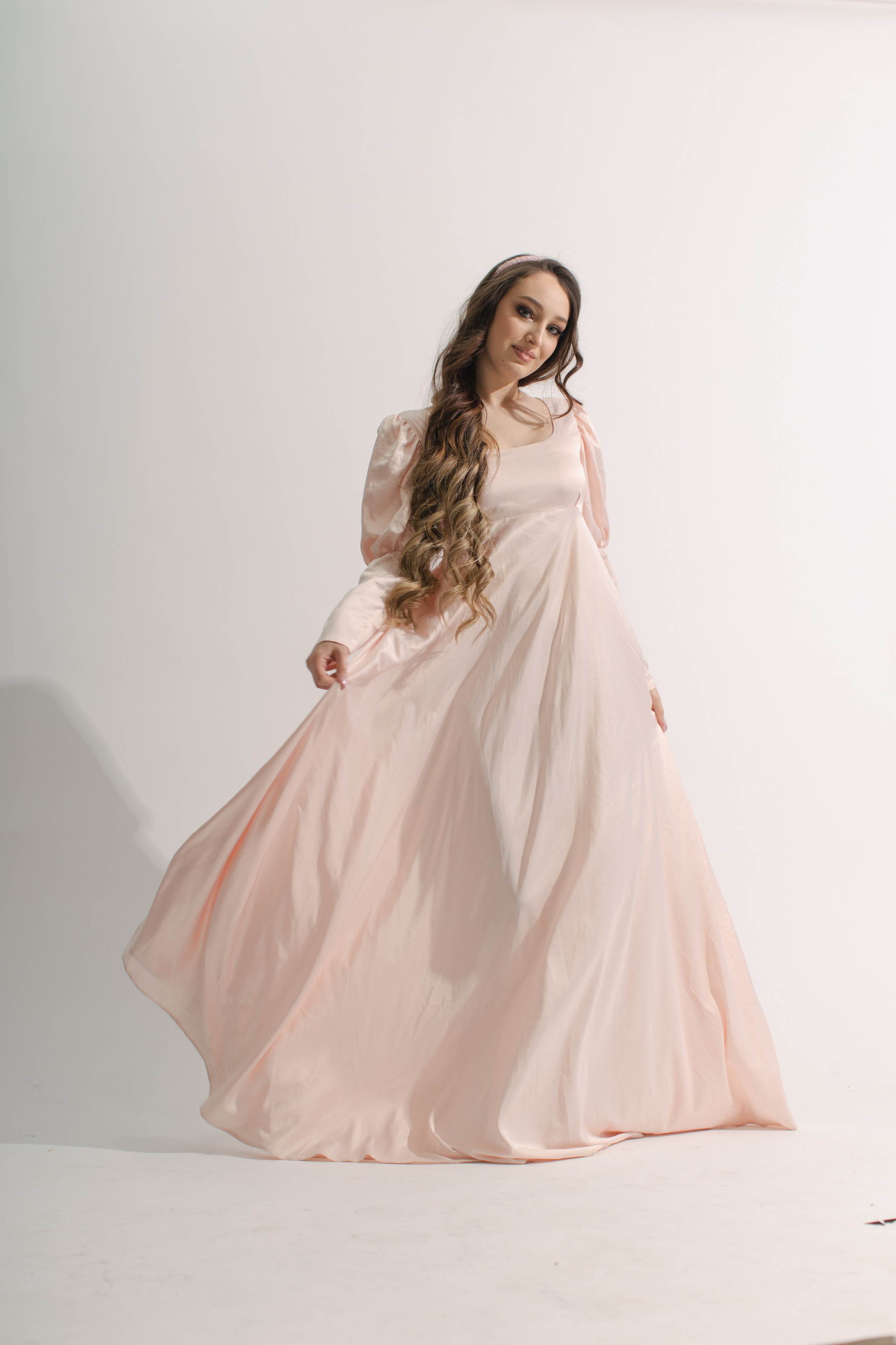 Rochii XS. Fotograf Moldova | Fotograf Chișinău | Fotograf de familie Chișinău |Fotograf Botez | Fotograf Însărcinate Moldova | Fotograf Neworn