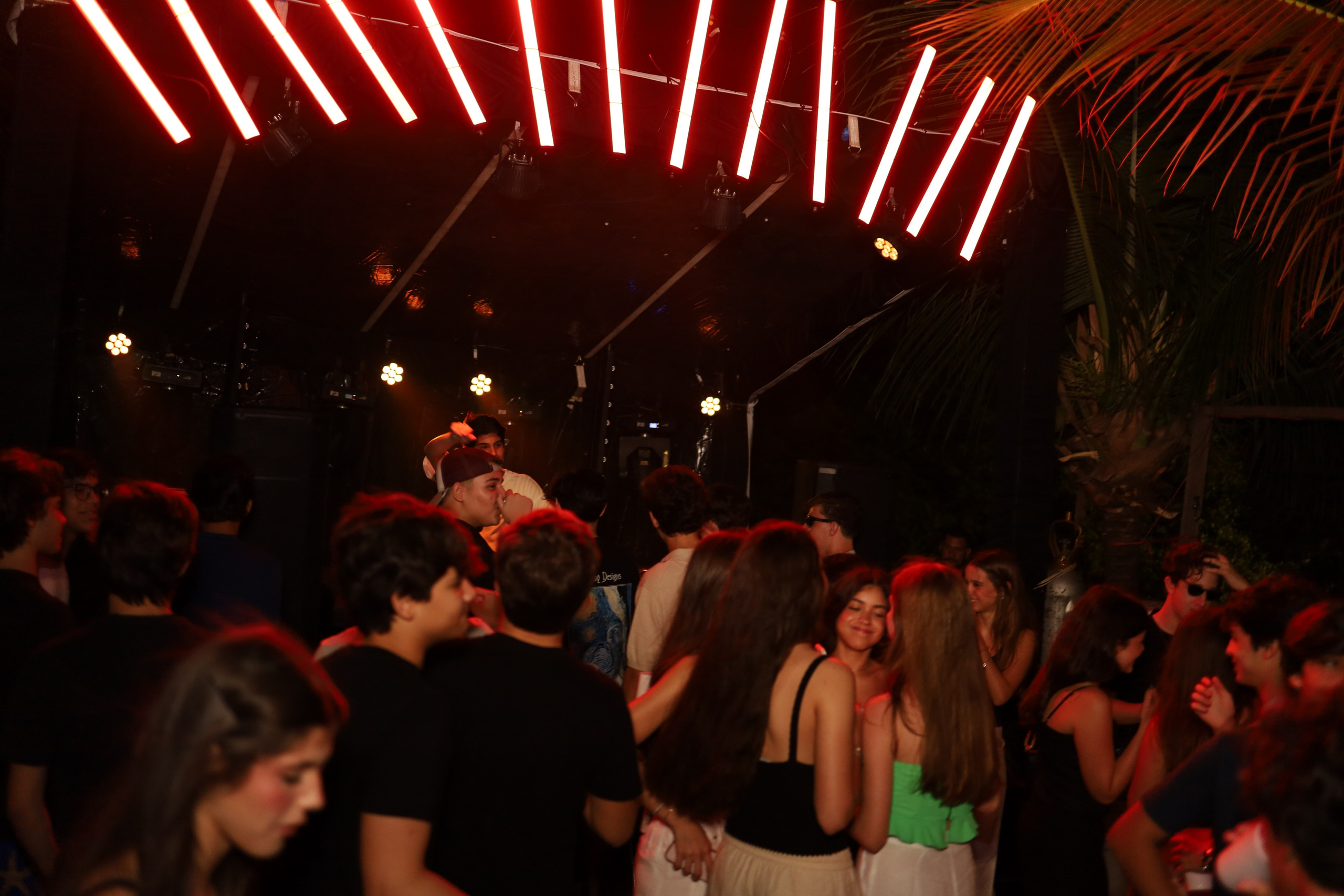 Eventos. Heitor Fernando — Fotógrafo em Recife