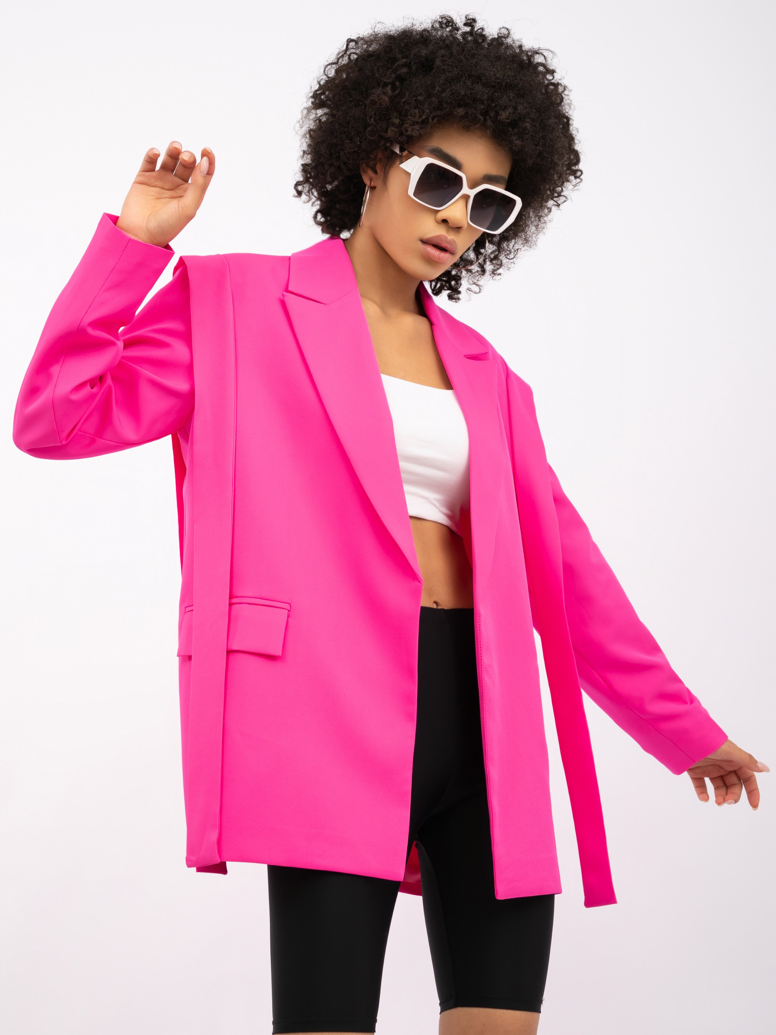 Мая 170 40-42. ProFoto