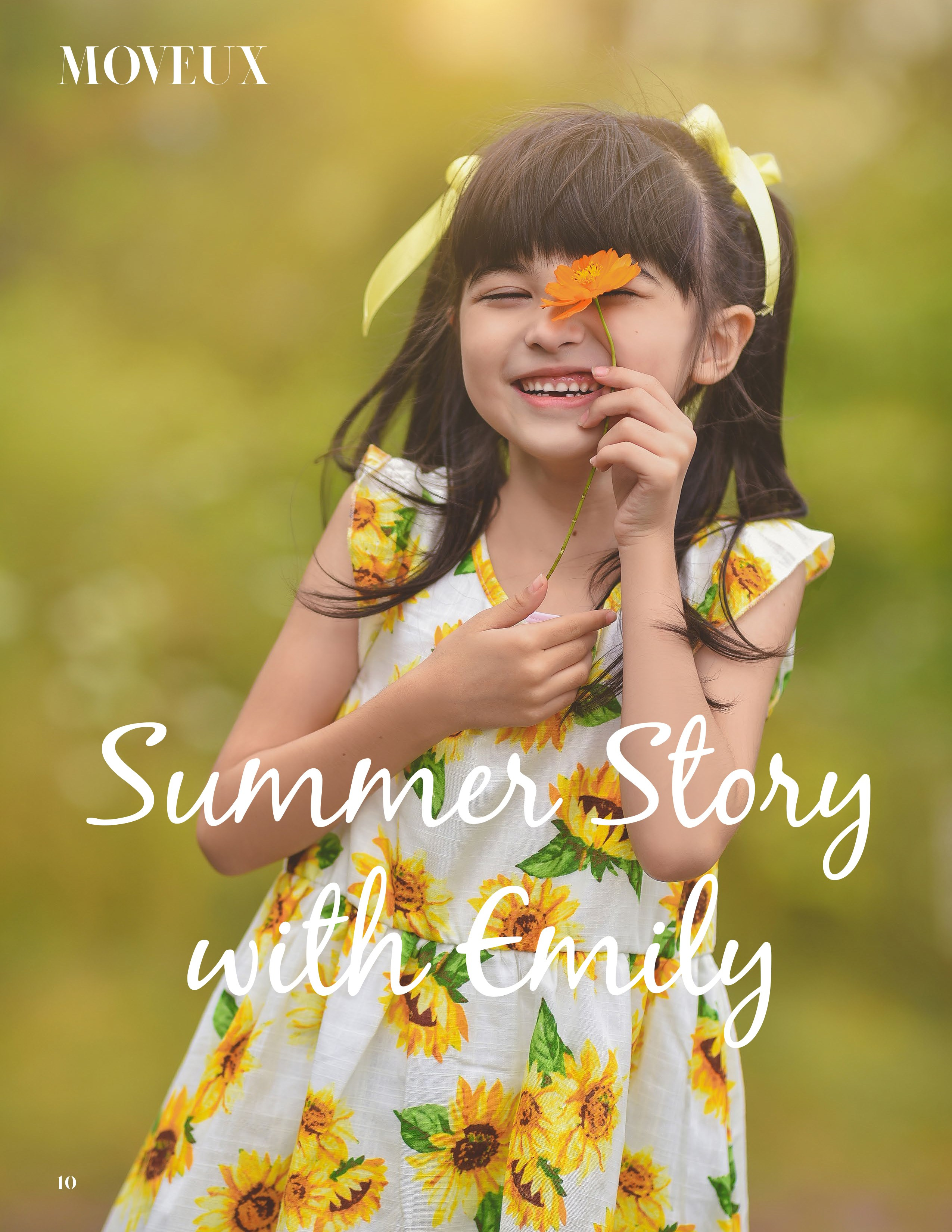 Kids & Family. Photographer in Tokyo, Japan