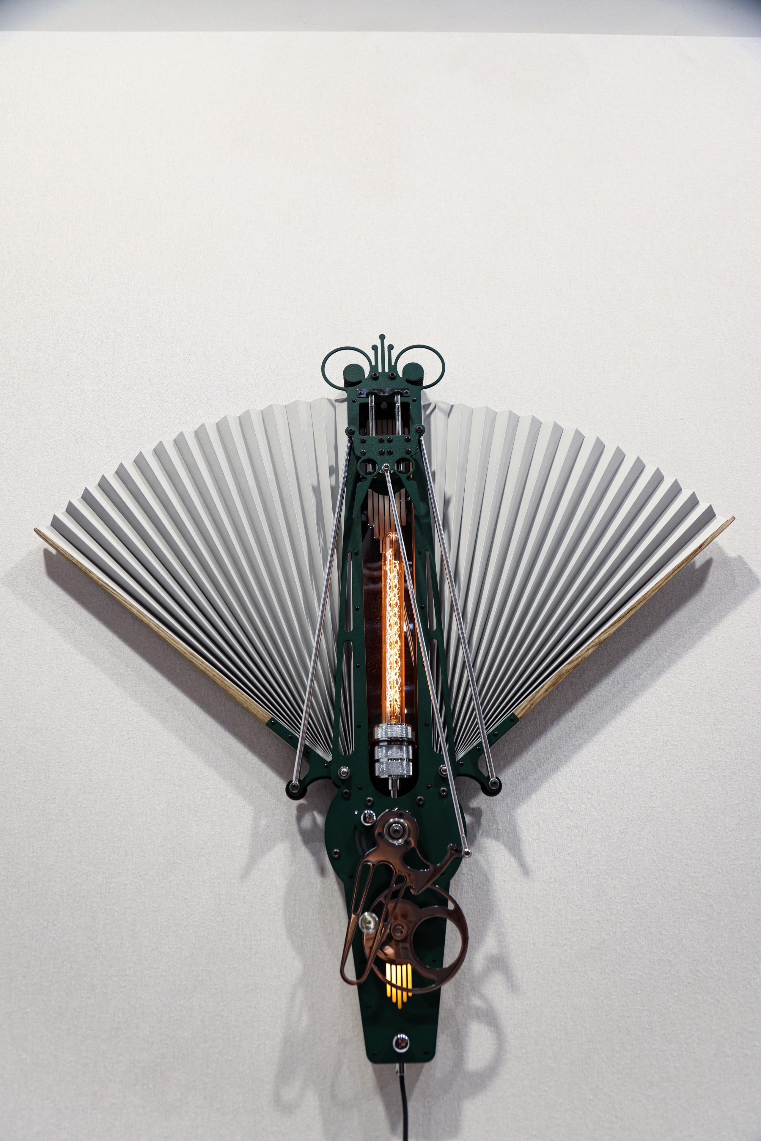 Salon Ukrainian Paris. Natalia Bogdanovska. Films et photographie corporate en France