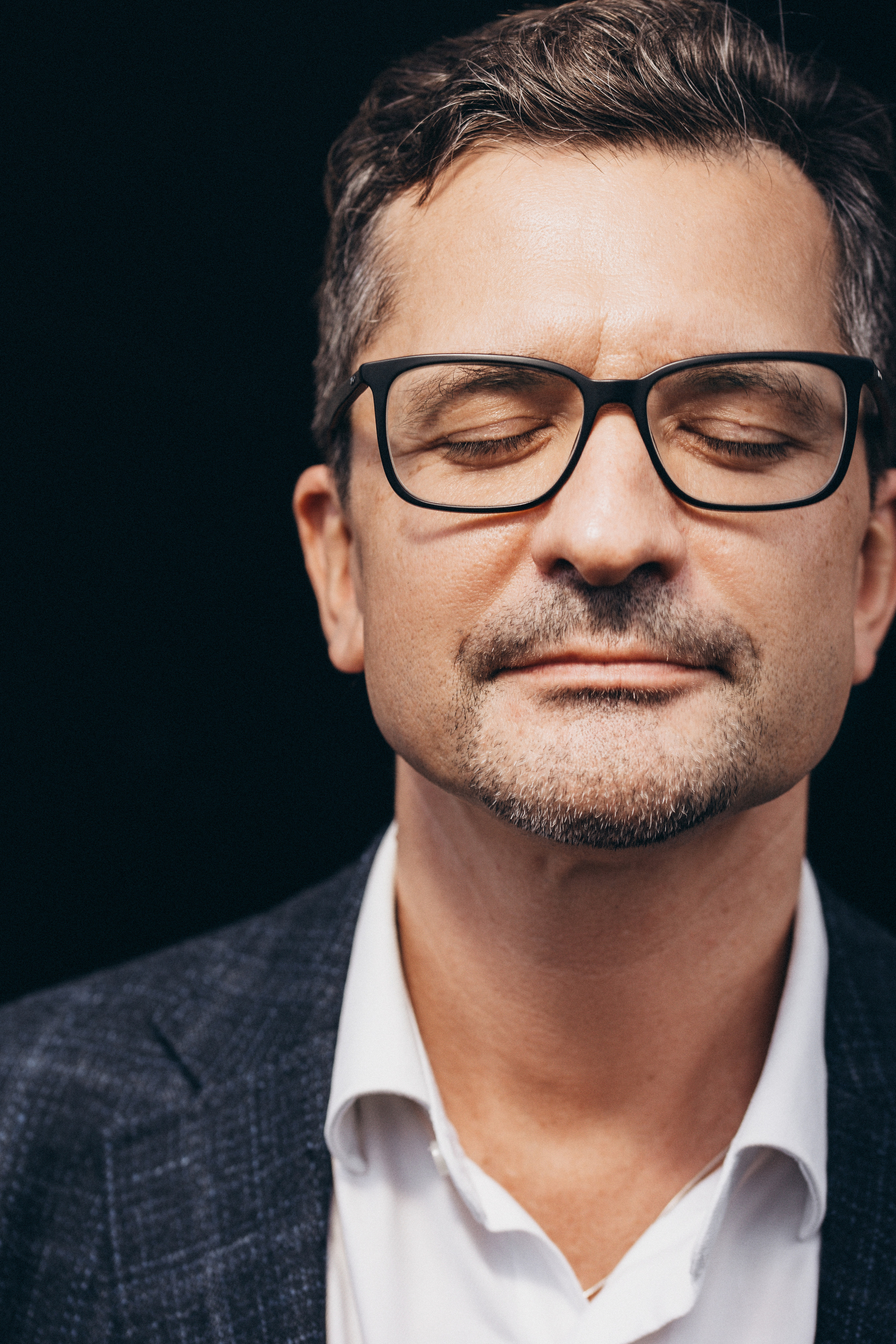 Eventos. Fotógrafo en Tenerife Edgar Zubarev