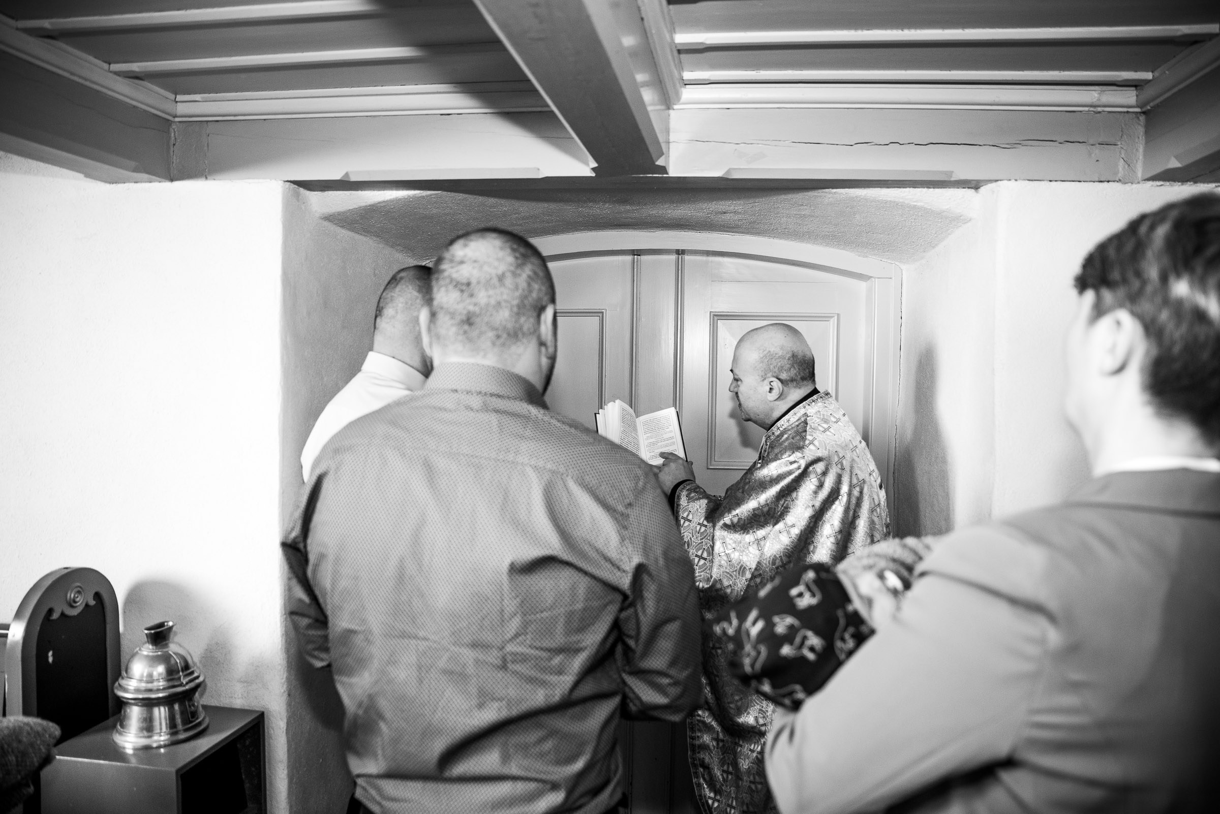 Botez Filip Andrei — 29.04.2023. DanFotograf.dk