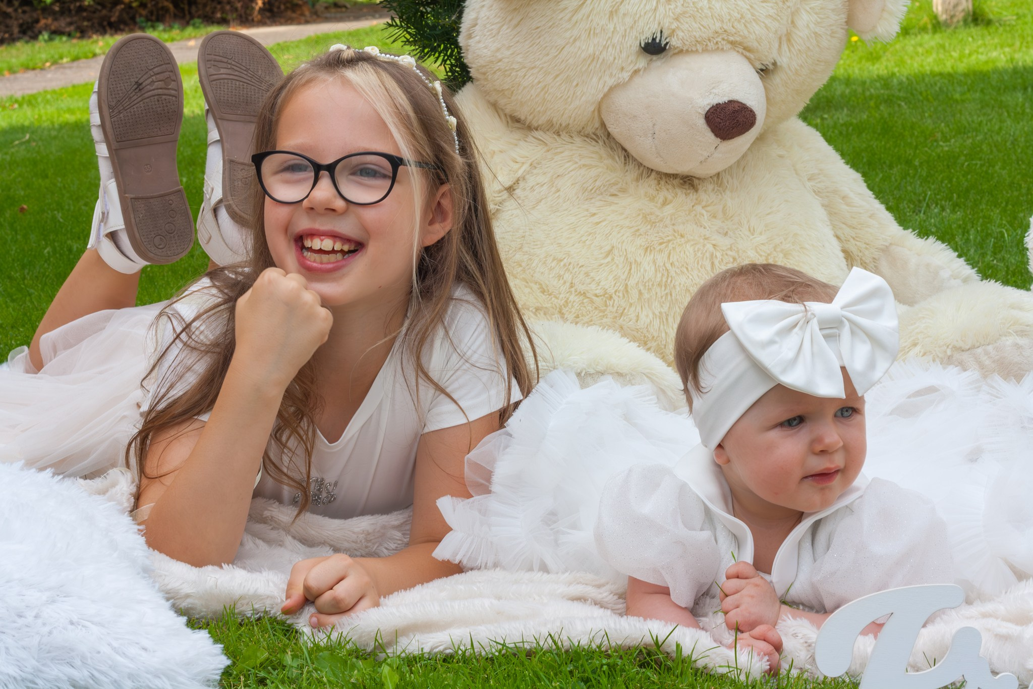 Krikštynos. Viviphotography.lt — asmeninės bei komercinės fotosesijos, švenčių bei renginių fotografija visoje Lietuvoje