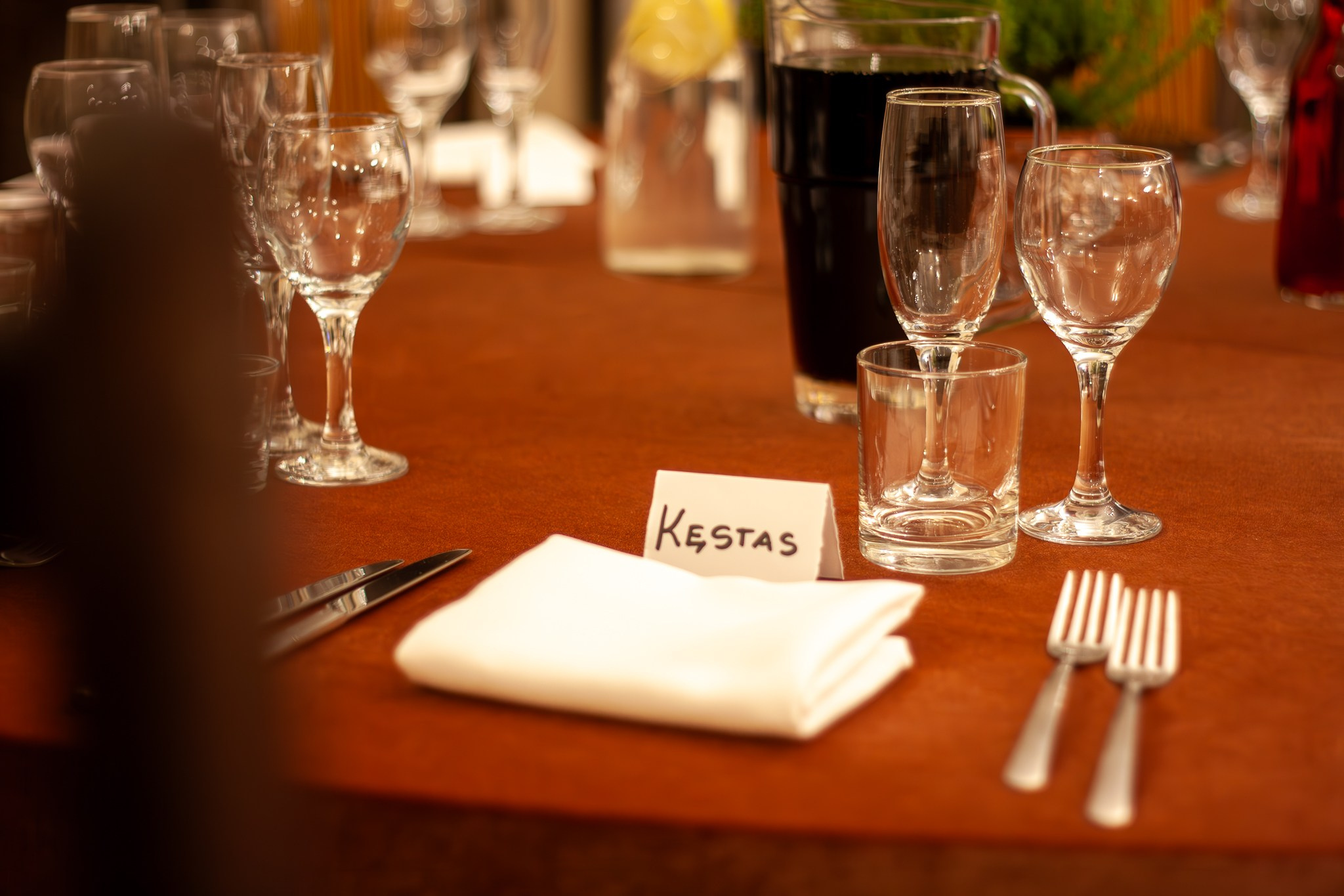 Asmeninės šventės. Viviphotography.lt — asmeninės bei komercinės fotosesijos, švenčių bei renginių fotografija visoje Lietuvoje