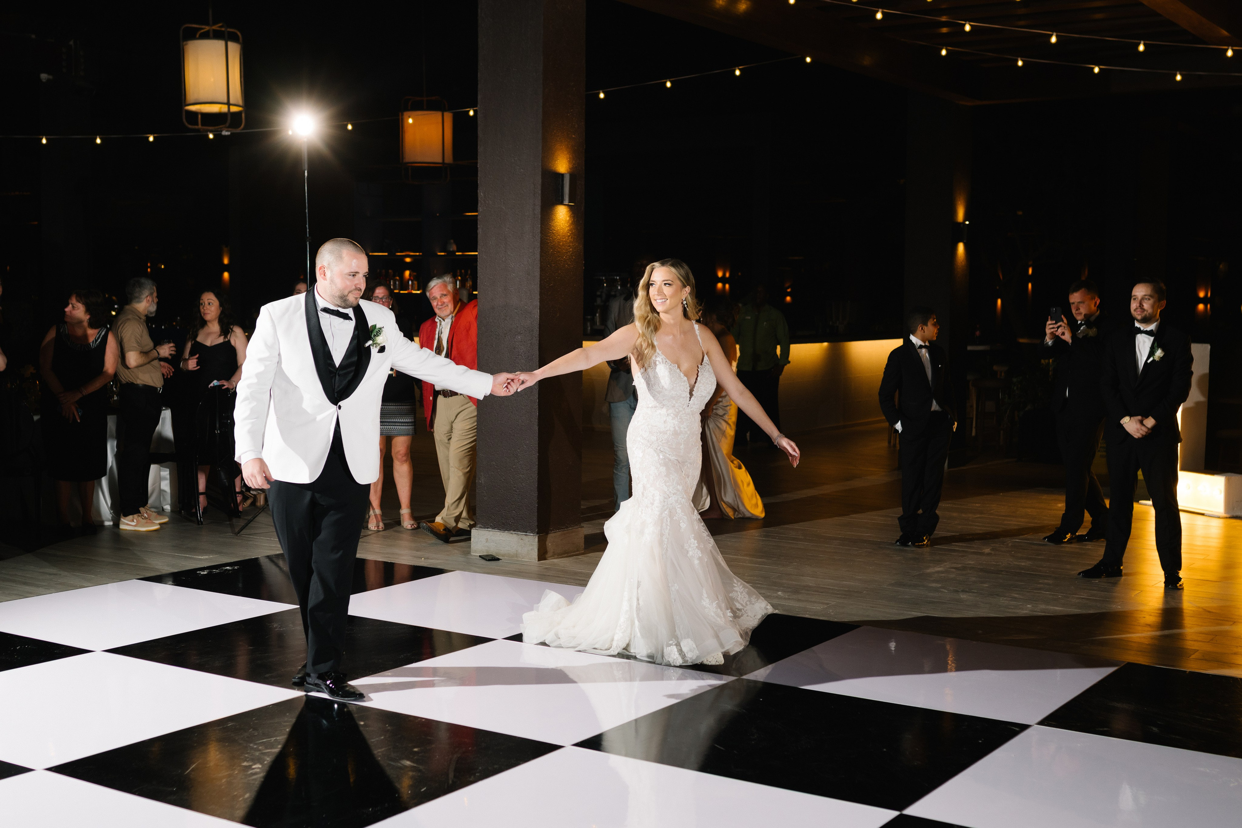 Lakin&Gregory. Punta cana wedding family fashion photographer dominican republic, destination wedding photographer, elopement photography Punta Cana