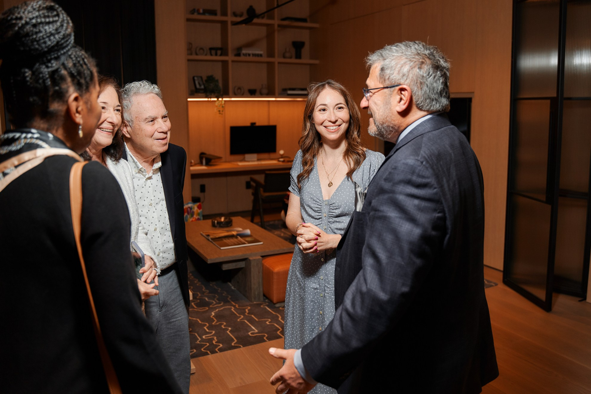 Brit Milah NYC photography. Professional Wedding and event photographer USA New York