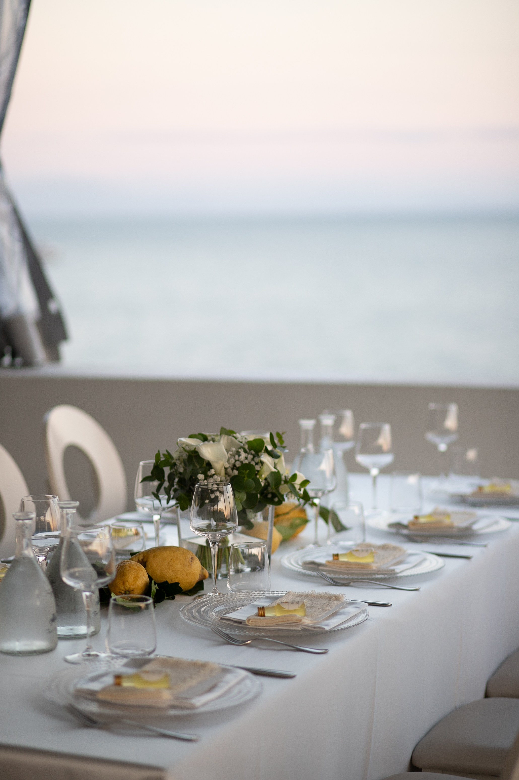 Sarah & Paddy. CK Photography | Wedding Photographer & Videographer in Italy