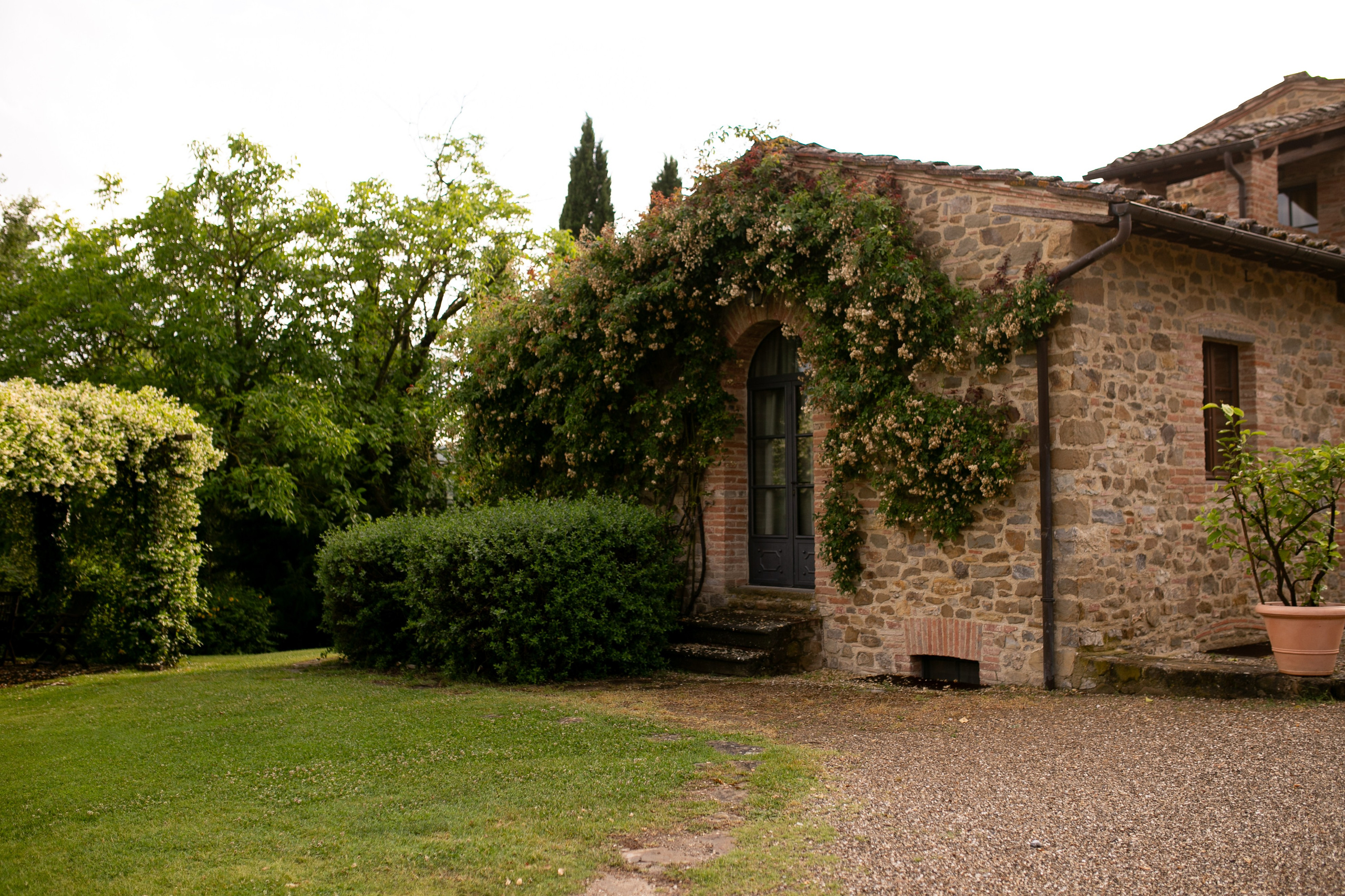 LESLIERL & JUAN. CK Photography | Wedding Photographer & Videographer in Italy