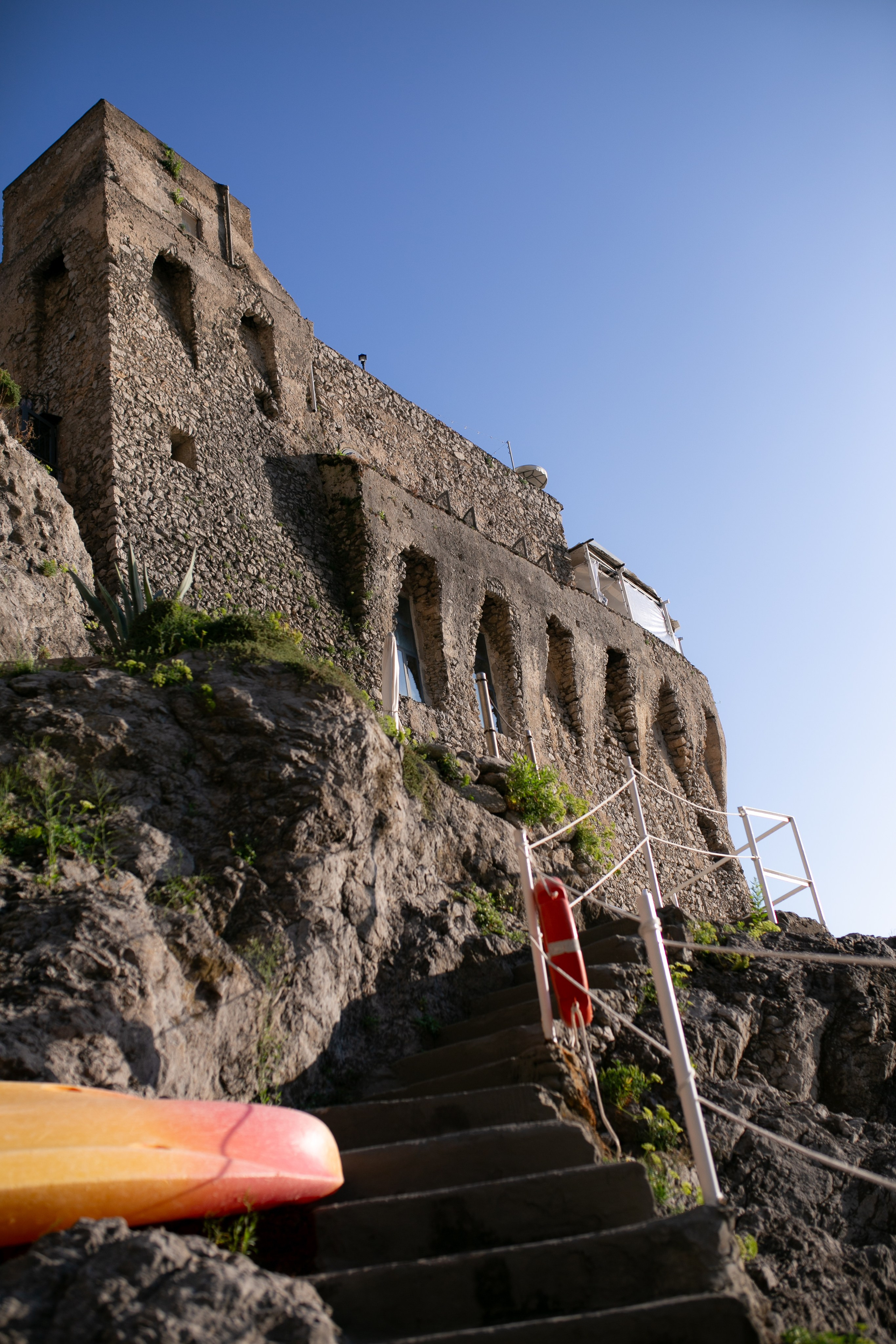 Sarah & Paddy. CK Photography | Wedding Photographer & Videographer in Italy