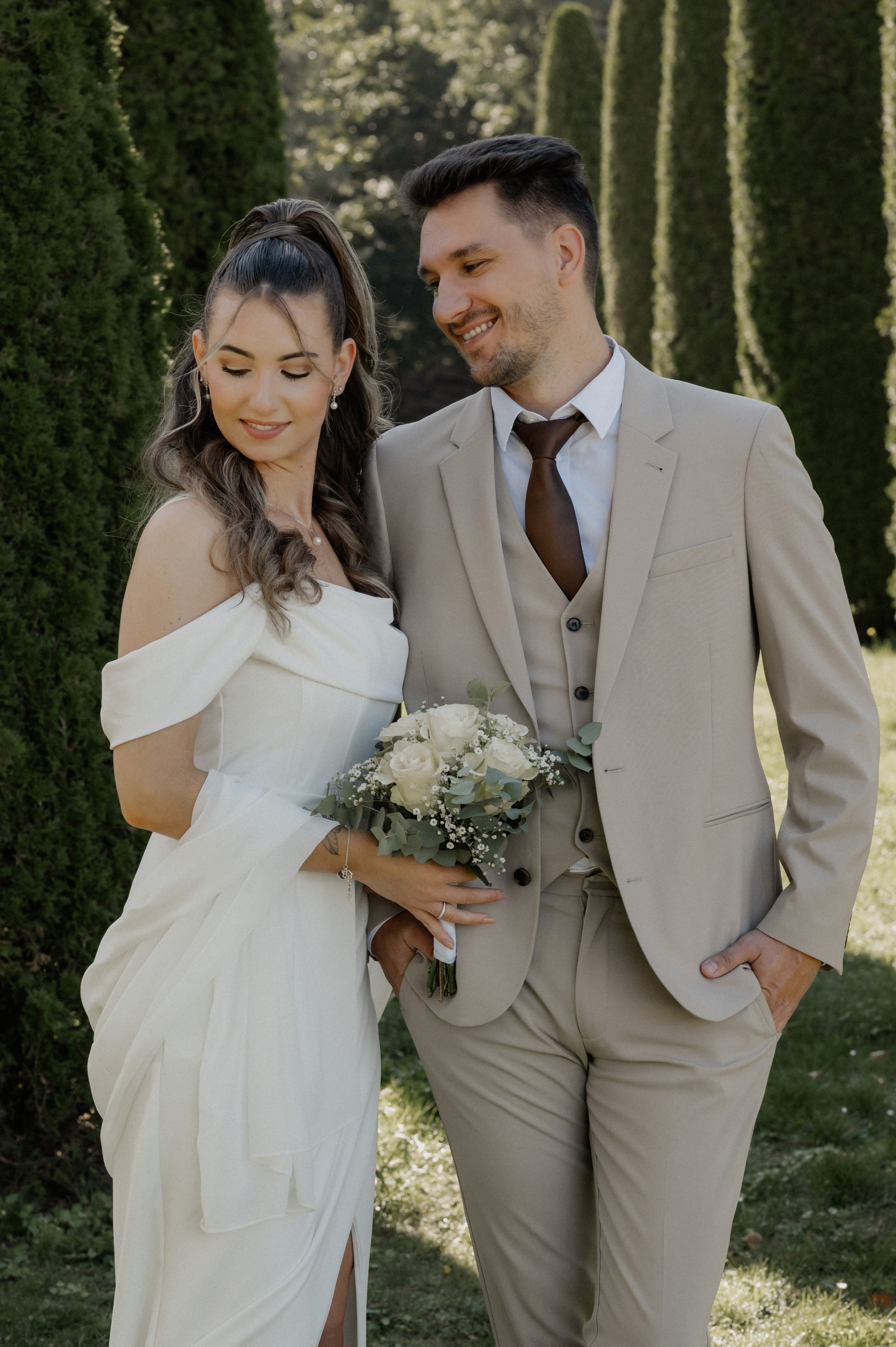 CIVIL WEDDING IN STADTSCHLOSS IN HERRIEDEN. Фотограф в Нюрнберге Ирина Менерт из Ансбаха