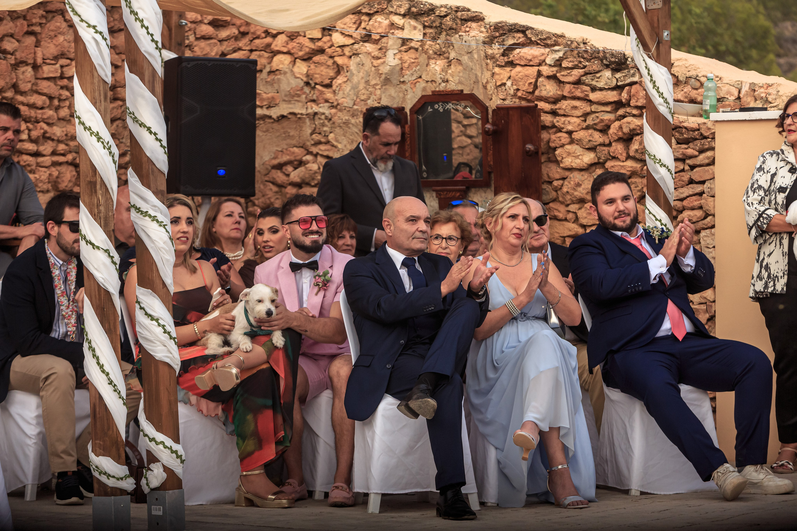 La sesion de boda en Valencia. Fotógrafo de retrato, familia y reportajes en Valencia | España | Europa Vitalii Lumier