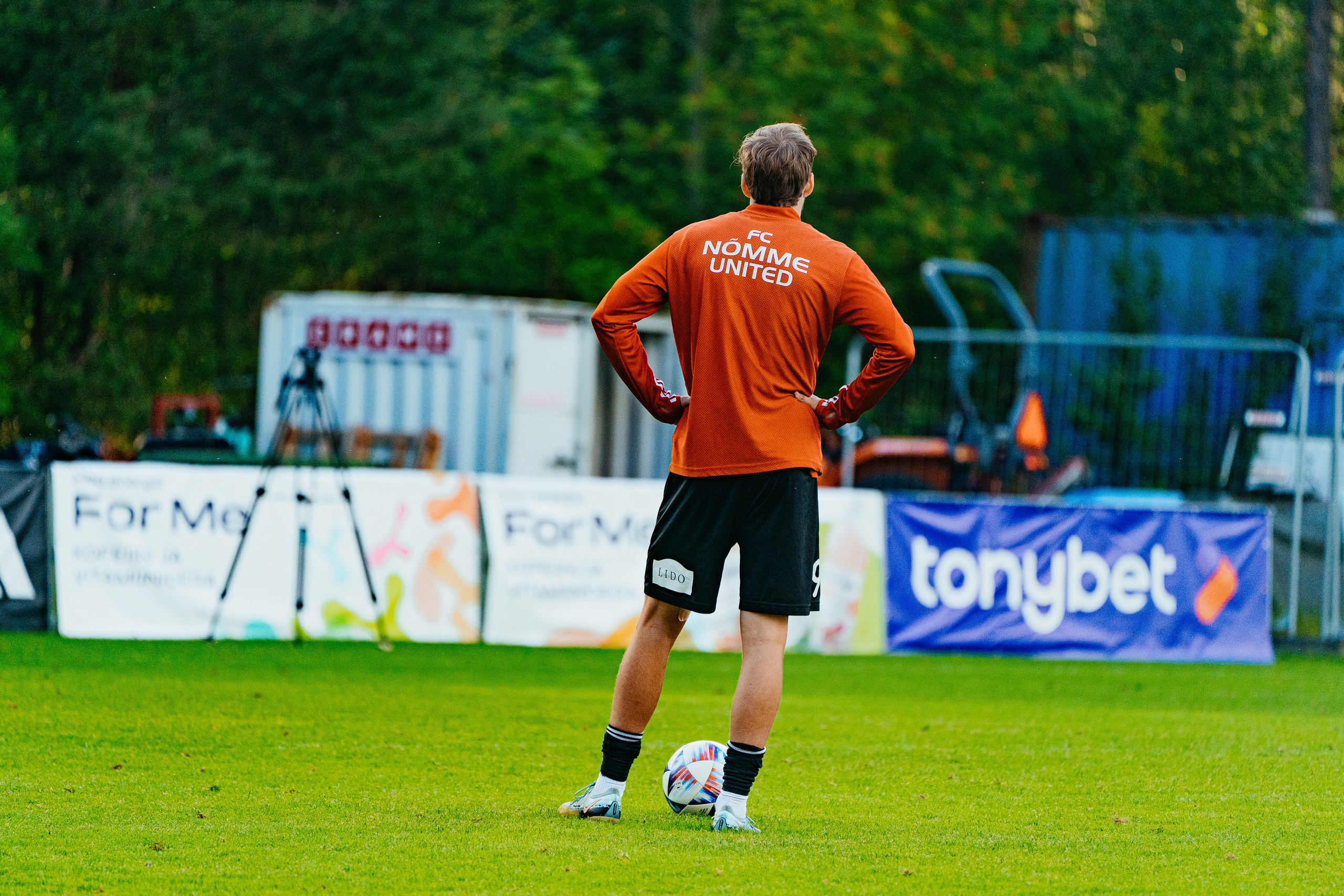 Спорт. Uvarovsphoto