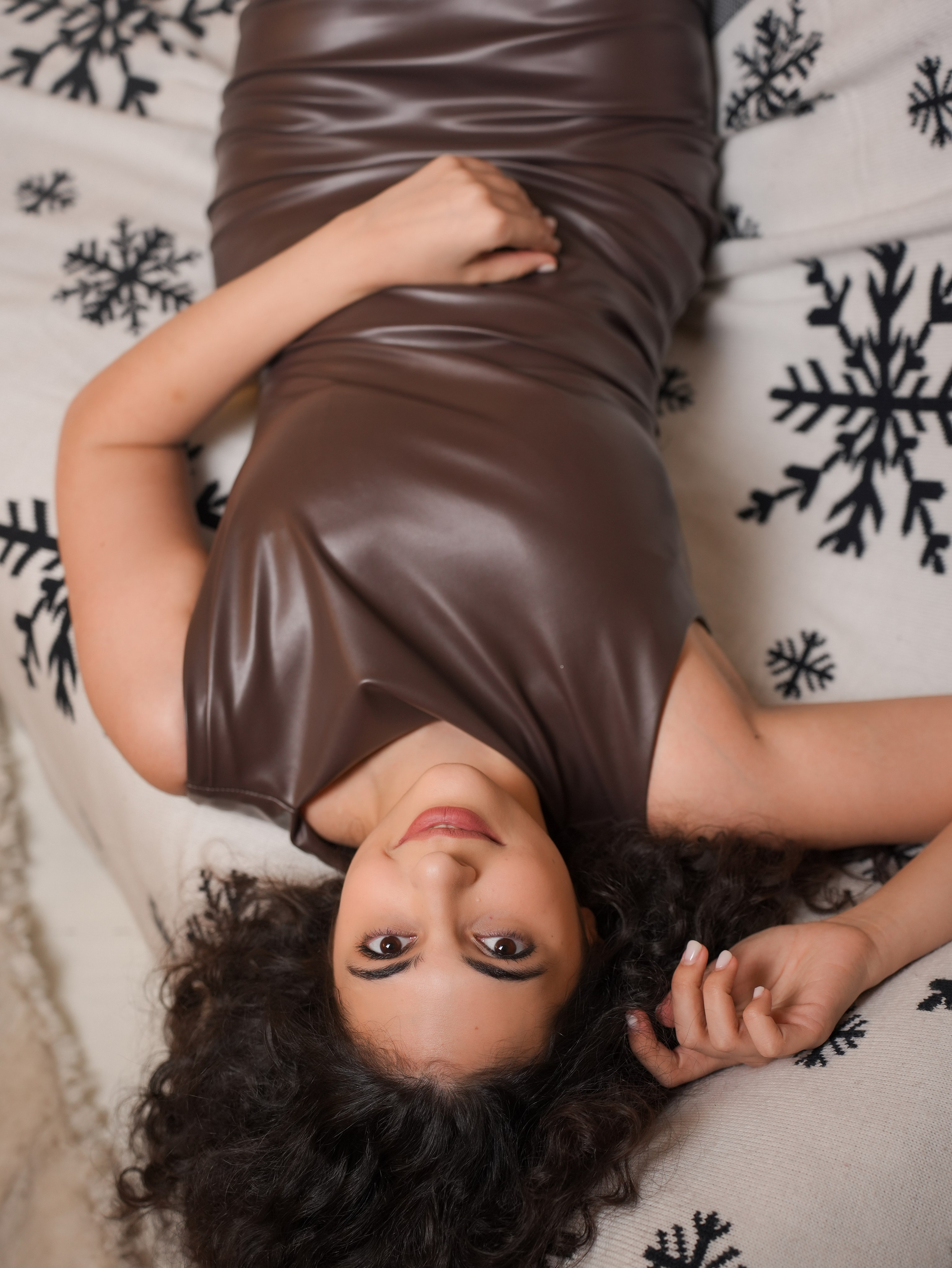 Артем. 2astudio.uz