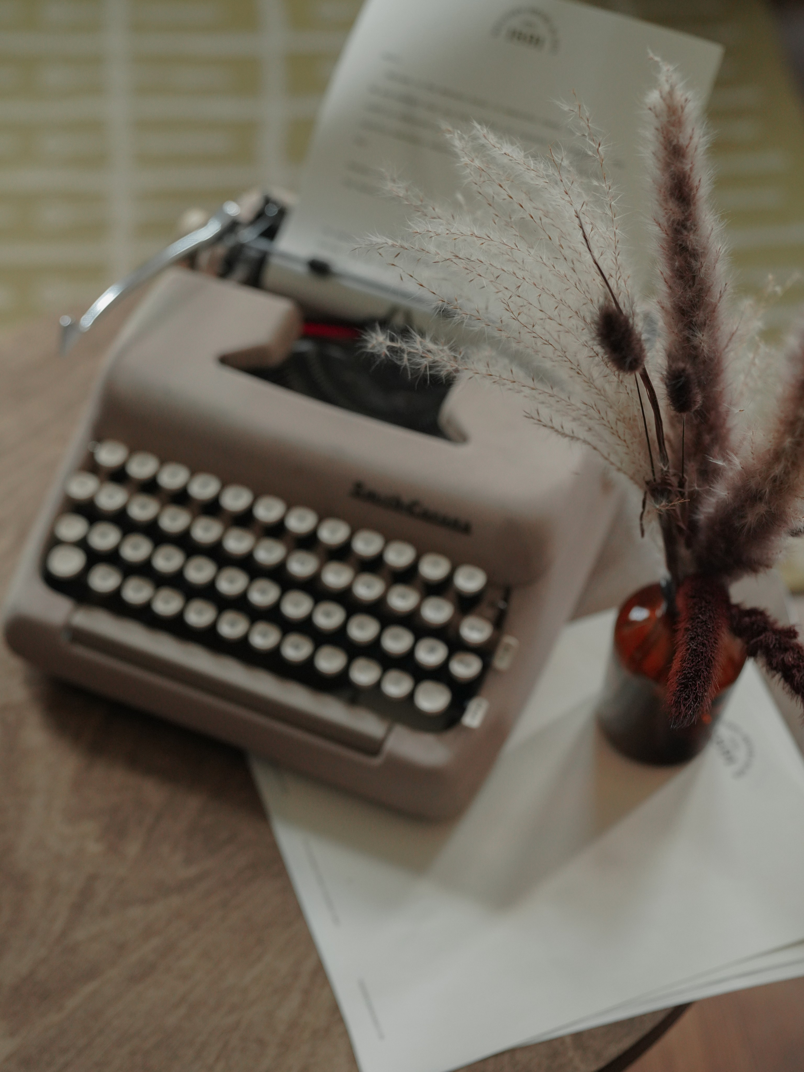 Anastasia & Nicholas | Love Above the Clouds | Ouray, Colorado. Main