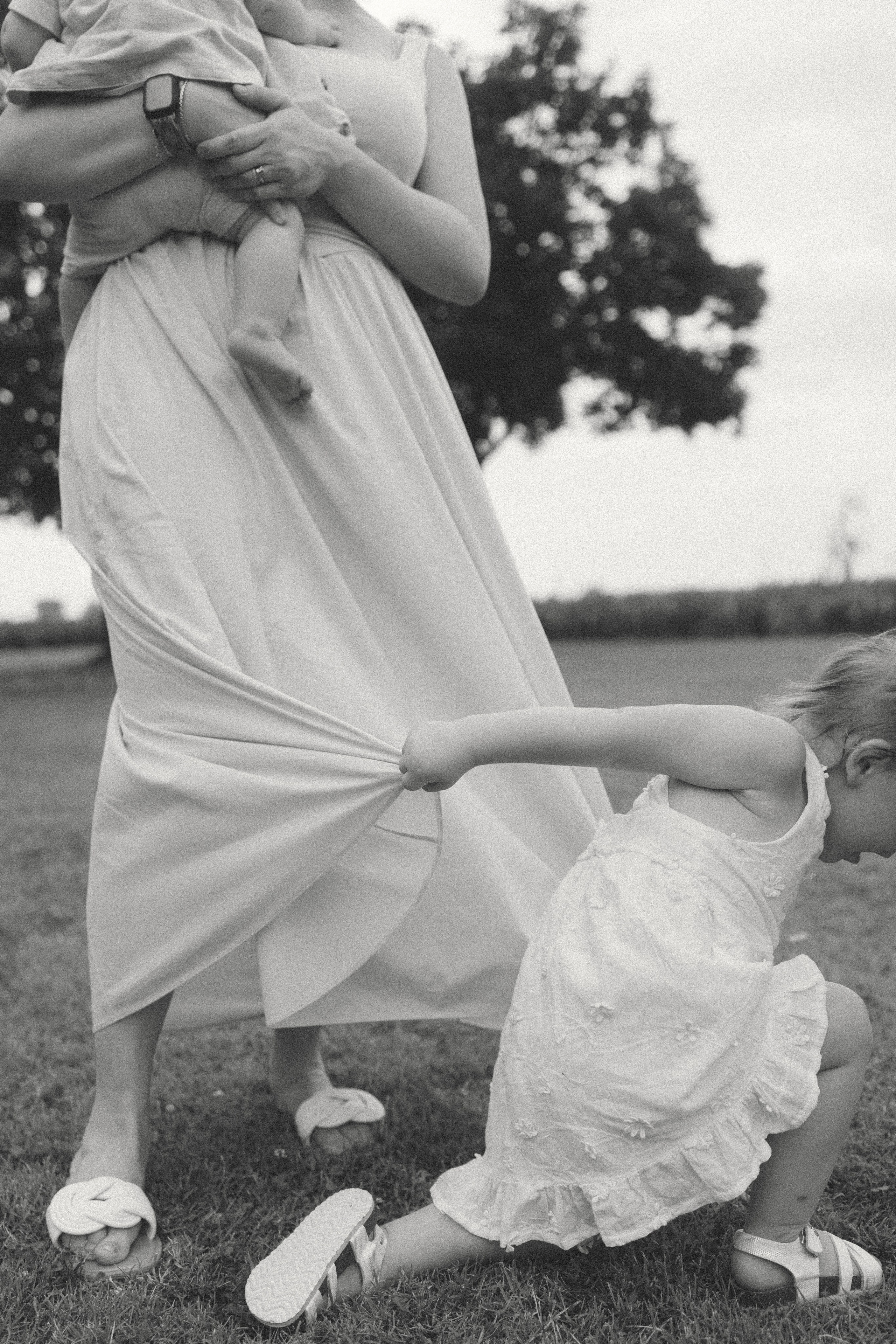 Wedding, elopement and family photographer in Bologna Martina Barbieri