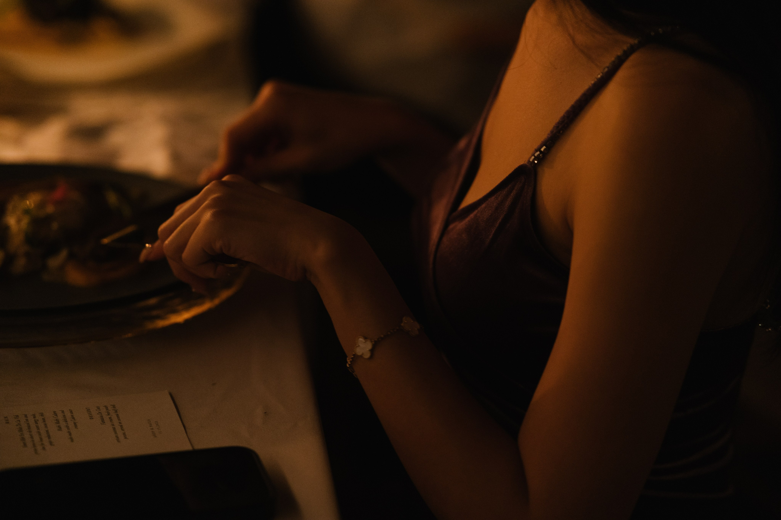 Martoca Beach Garden. Wedding photographer Mexico Sayulita Puerto Vallarta Punta Mita Cabo