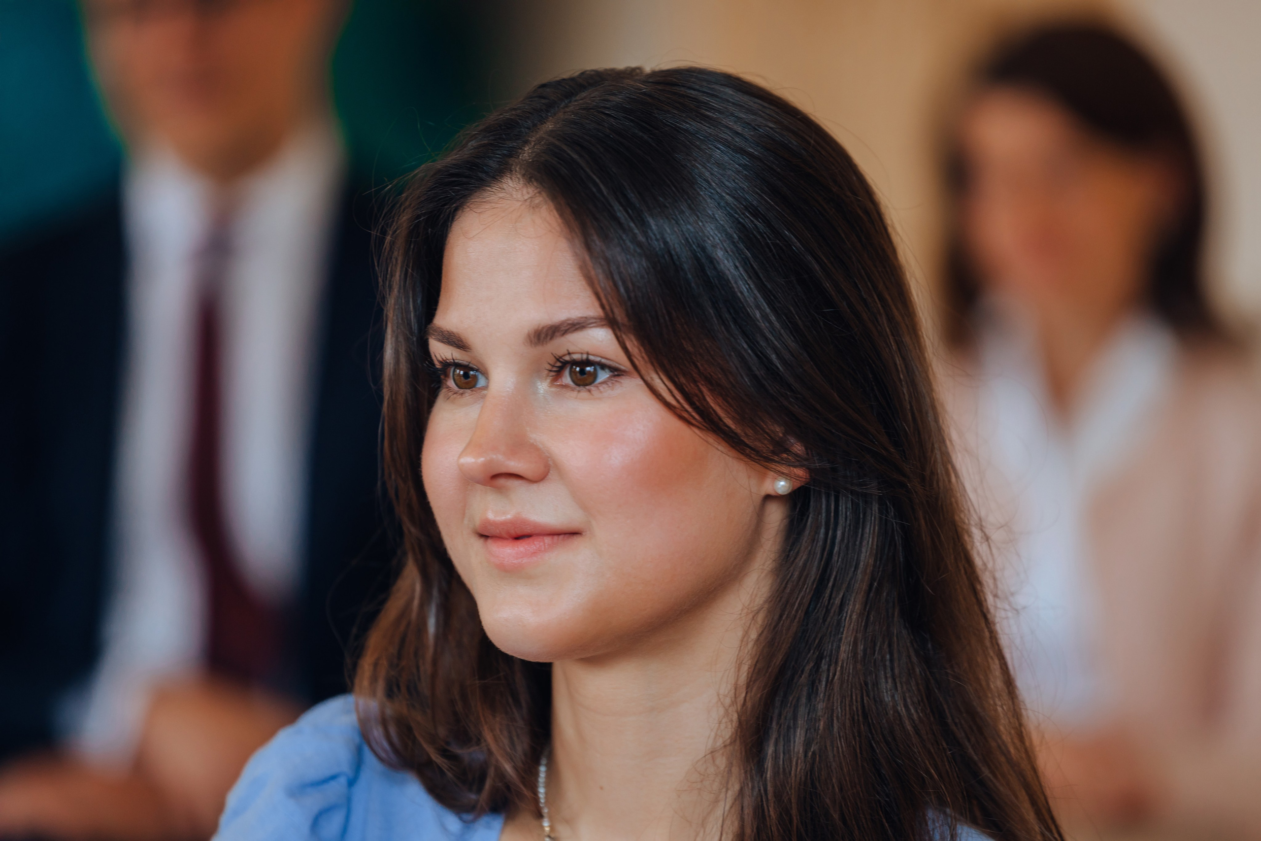 Traumhochzeit im Schloss Höhenried. Hochzeitsfotograf München Taufe Familienfotograf Tanja Mauke