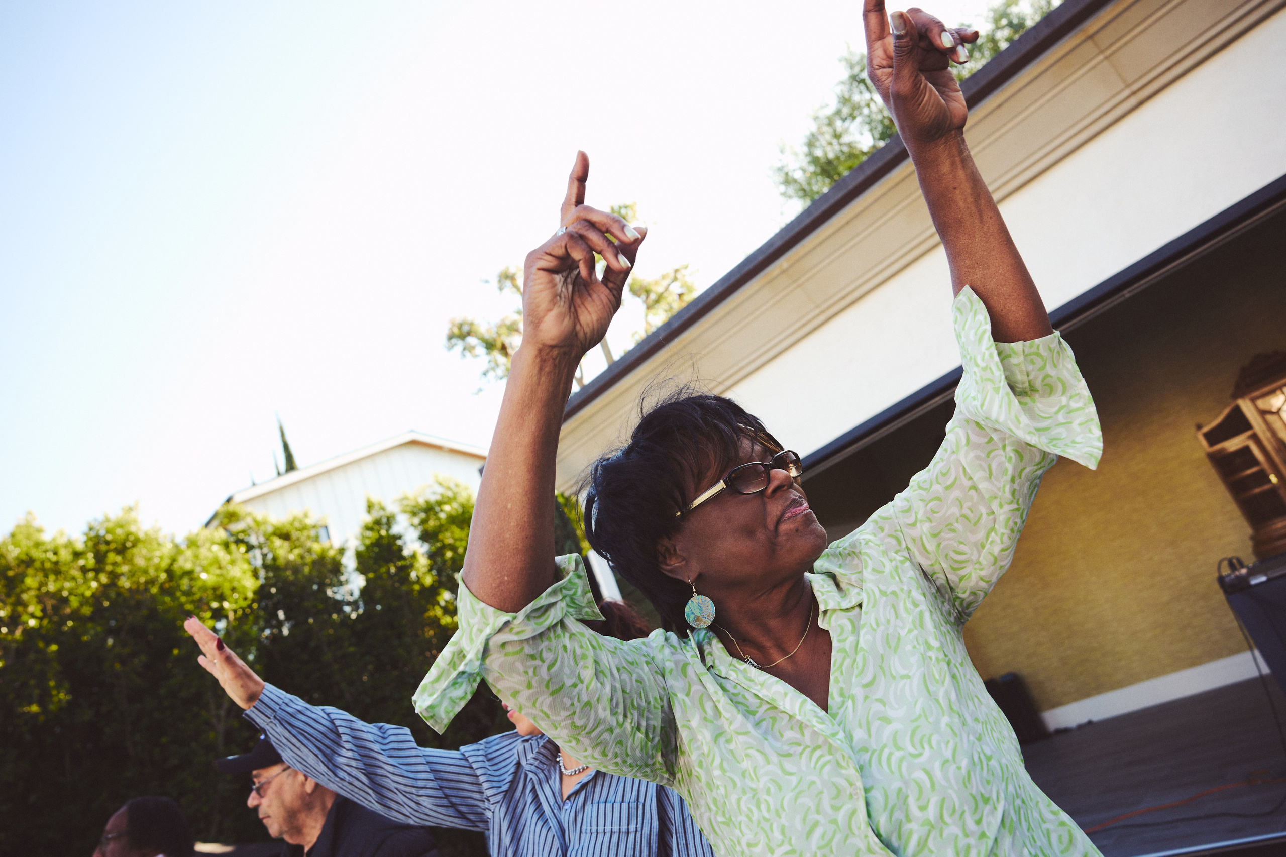 Events. Dave Grit Photography