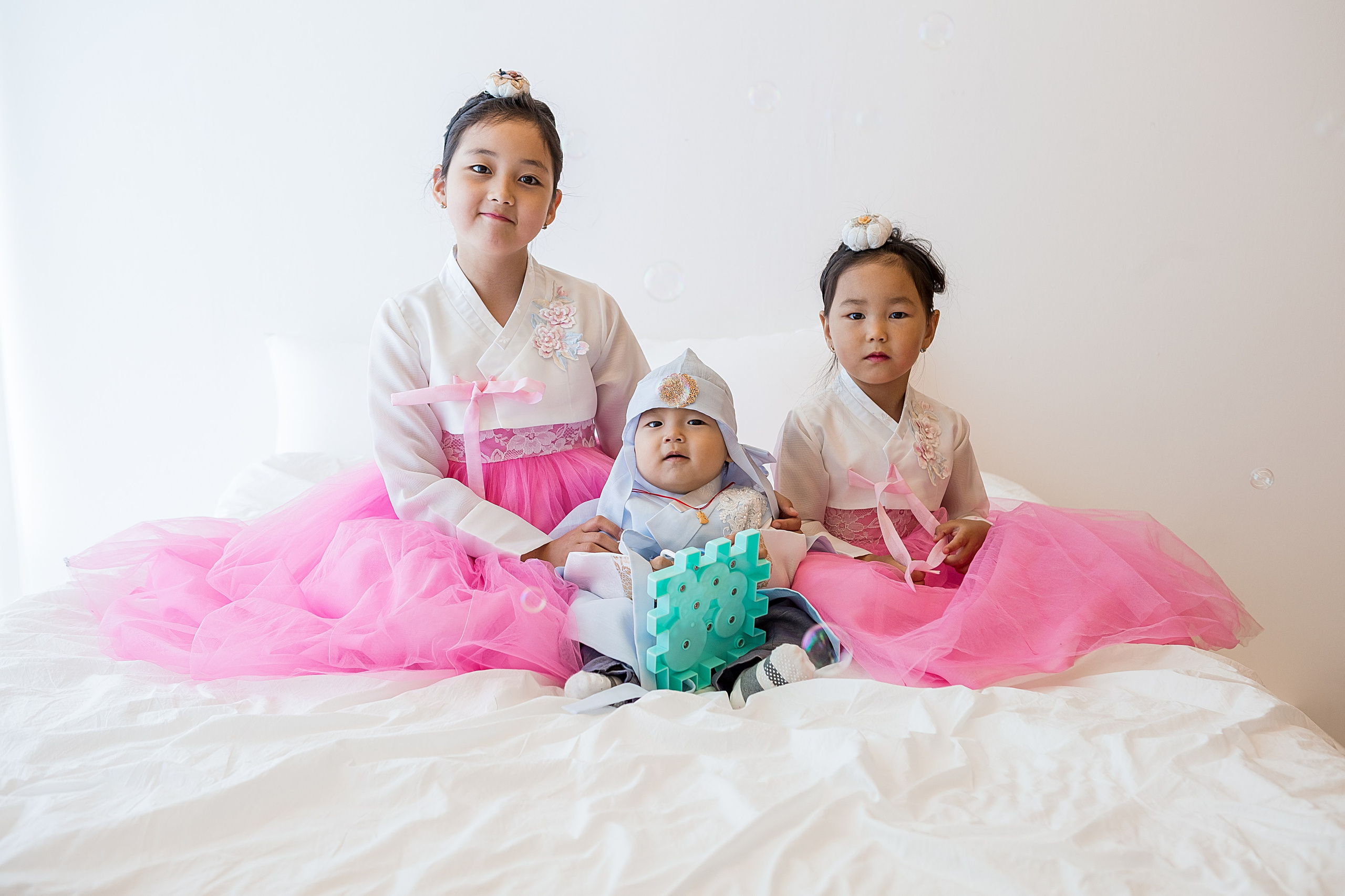 Ярослав студия. Фотограф беременности, ньюборн и годовасиков в Корее Жанна Хан