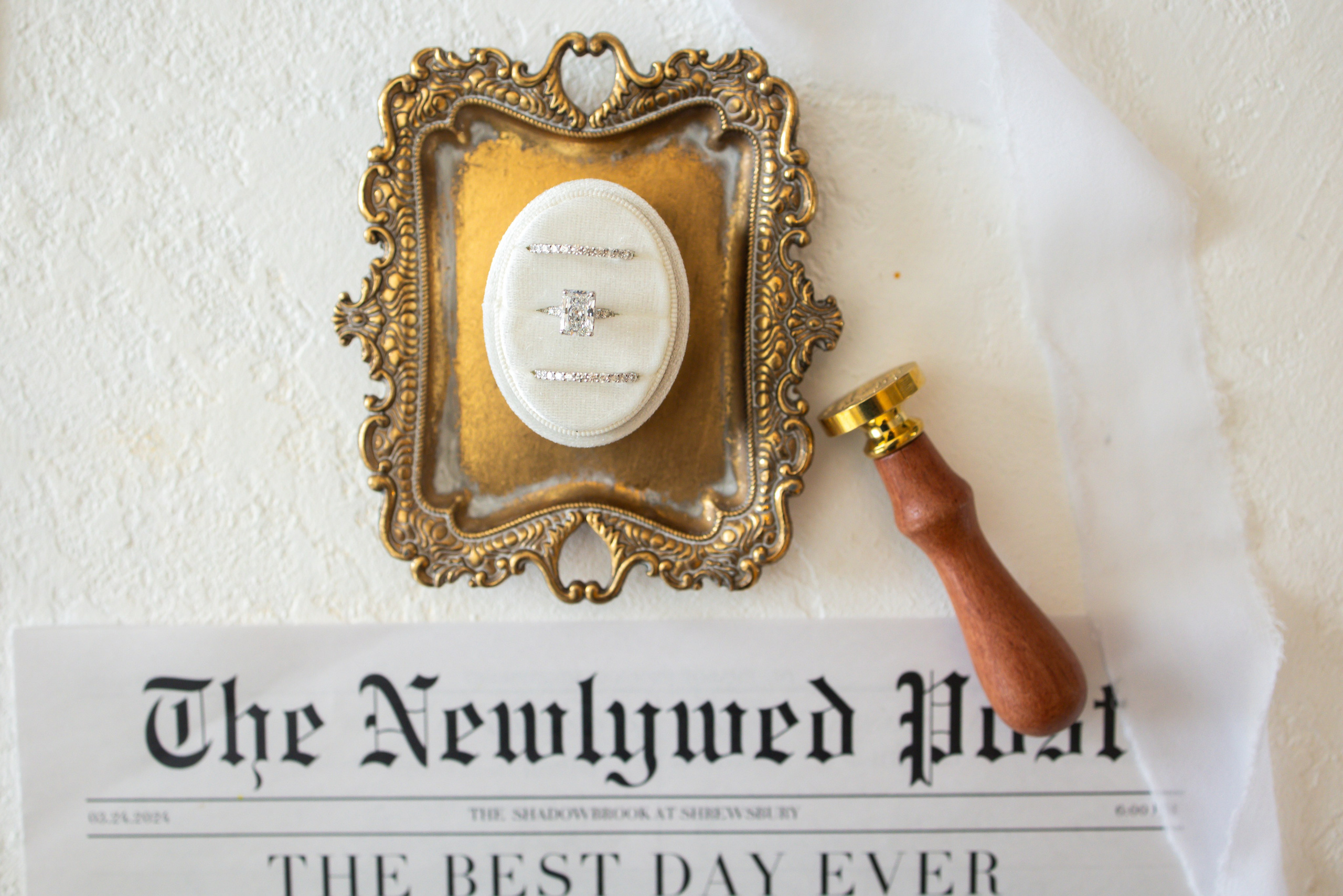 Gianna and Alexander, Shadowbrook at Shrewsbusy, NJ. Wedding Photo & Video