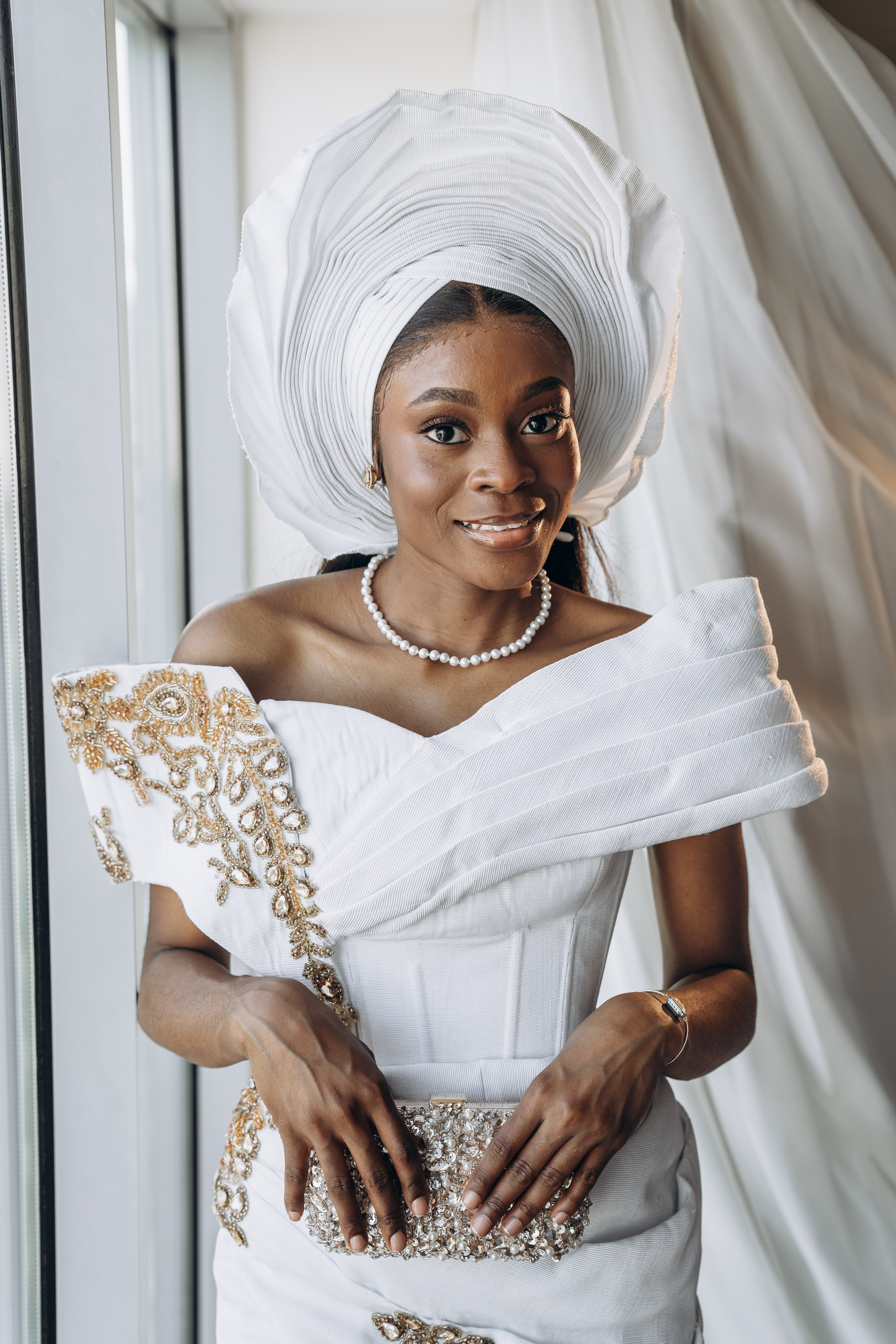 Traditional Wedding. Fotograf Katowice – sesje indywidualne, rodzinne, ślubne