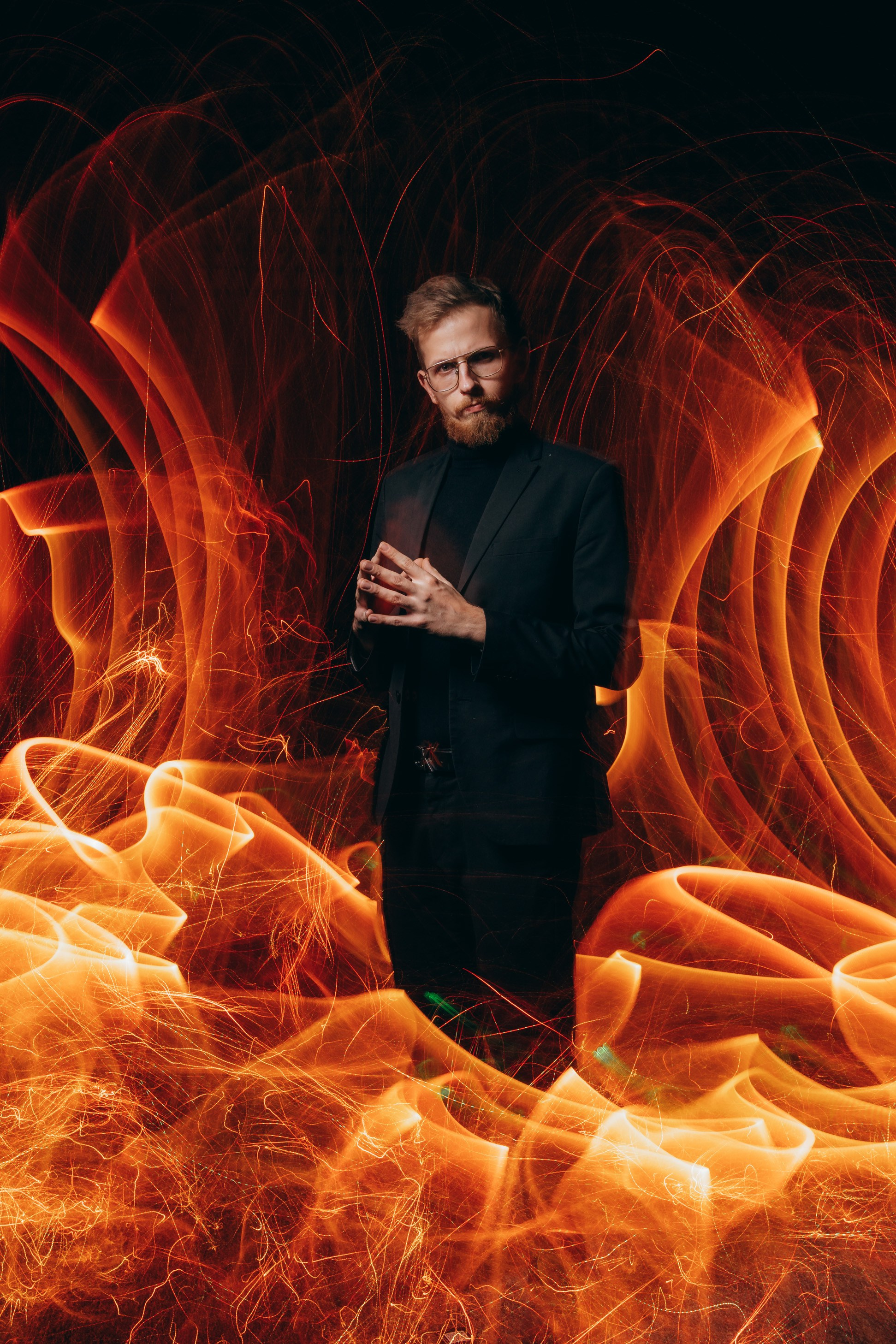 Indywidualna Sesja. Fotograf Katowice – sesje indywidualne, rodzinne, ślubne