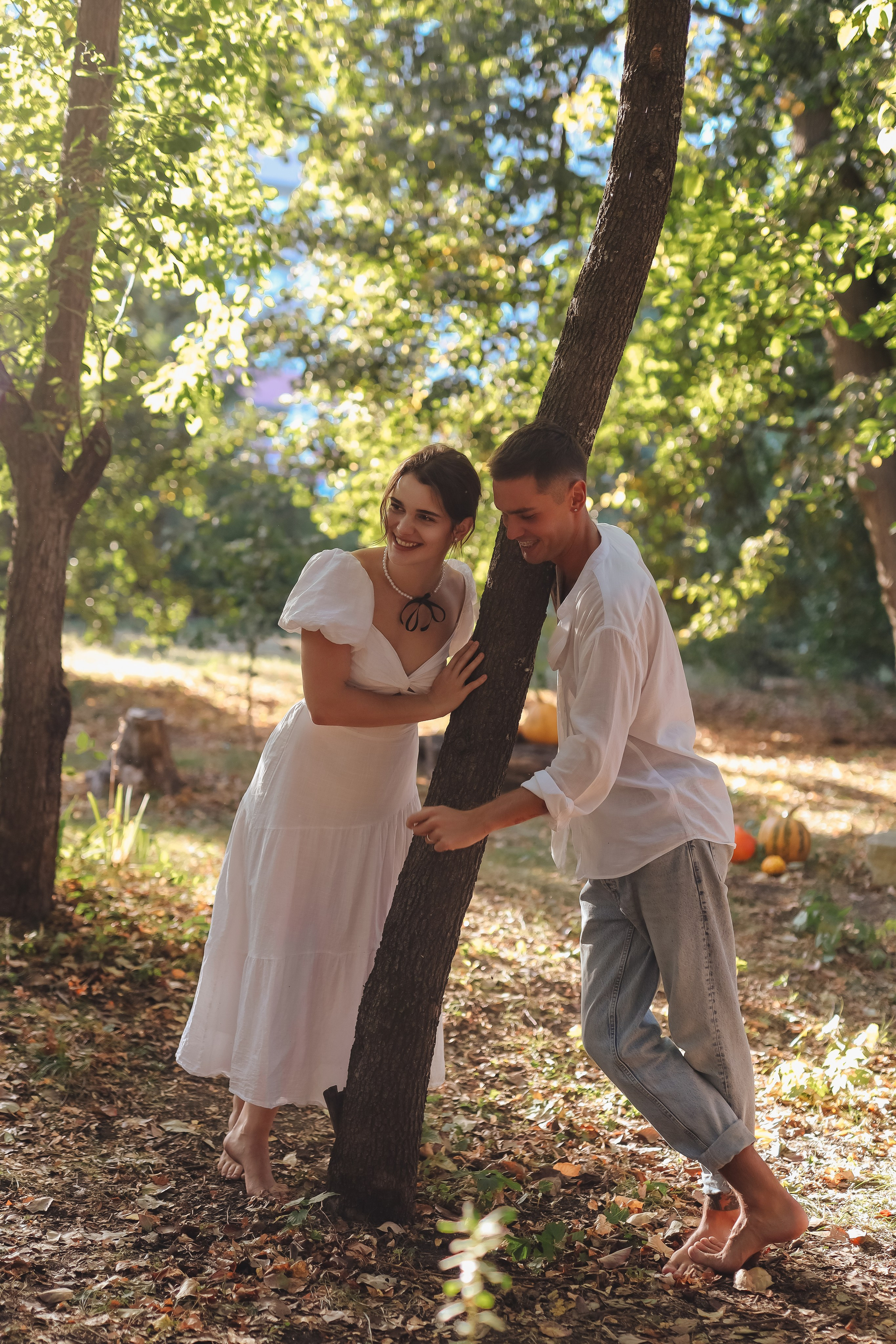 Family. Ellen Litvinova photography