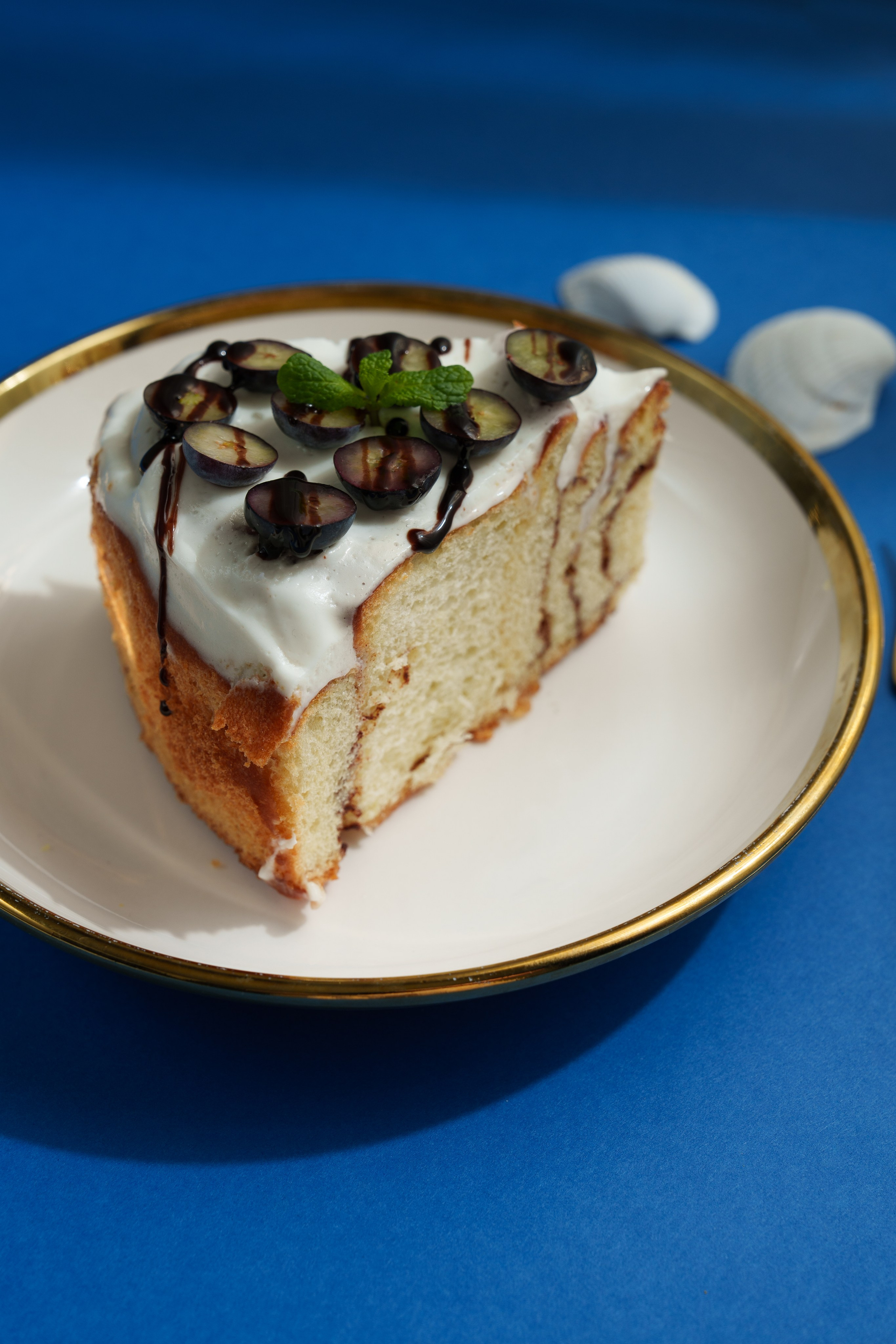 GOOD VIBES. Ekaterina Verbitskaya. Photography