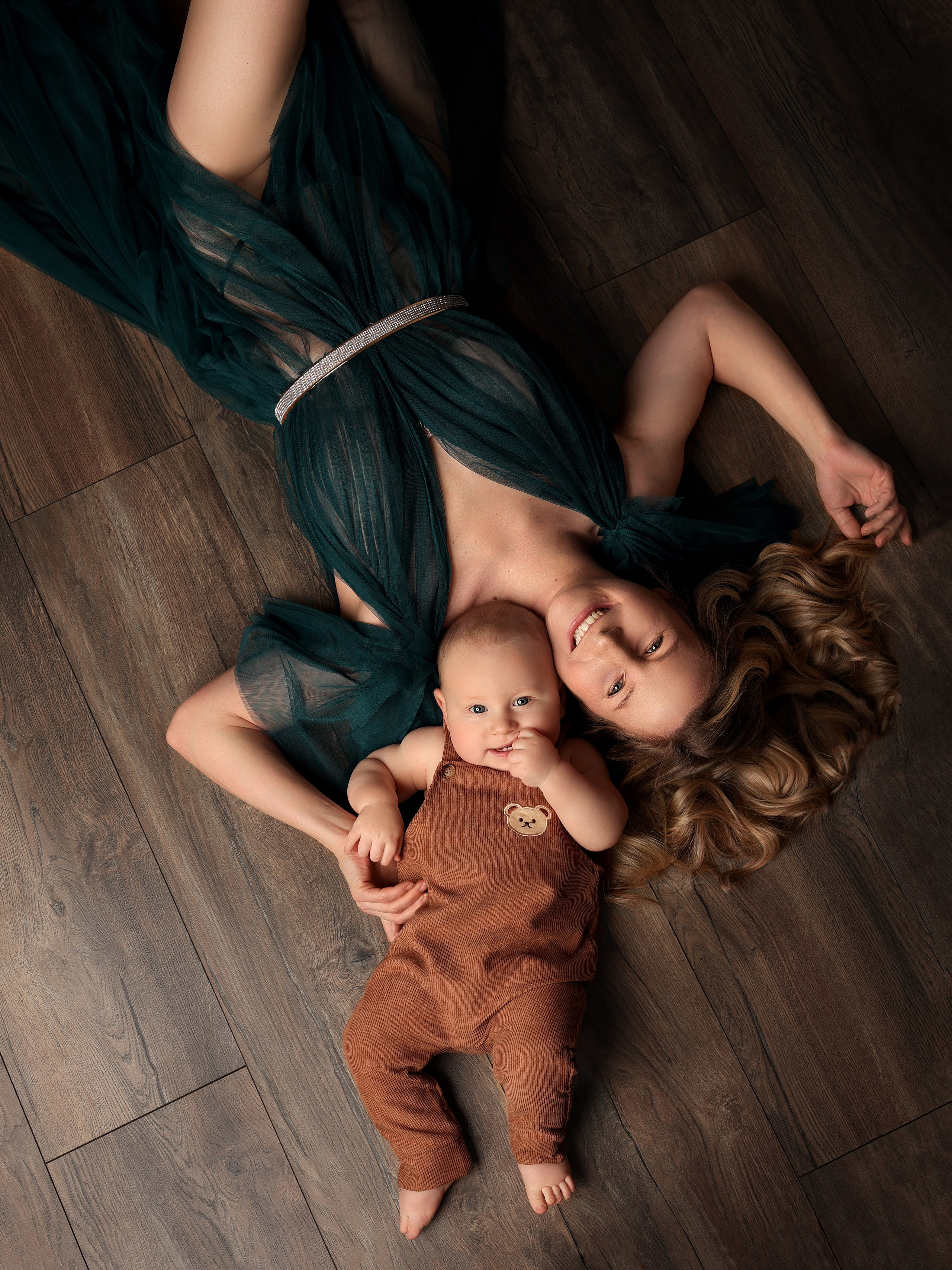 Mommy&Me. Familien- Fotografin in Marienhafe, Aurich, Emden, Norden, Leer