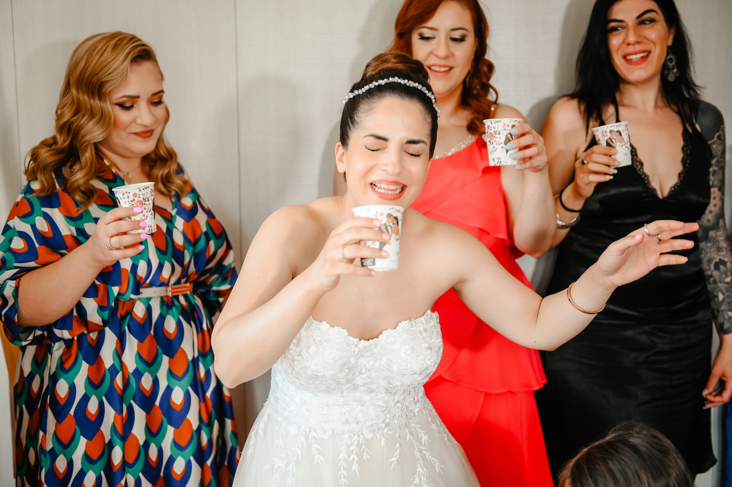 Wedding E & I. AdrianOltean.wfolio.pro