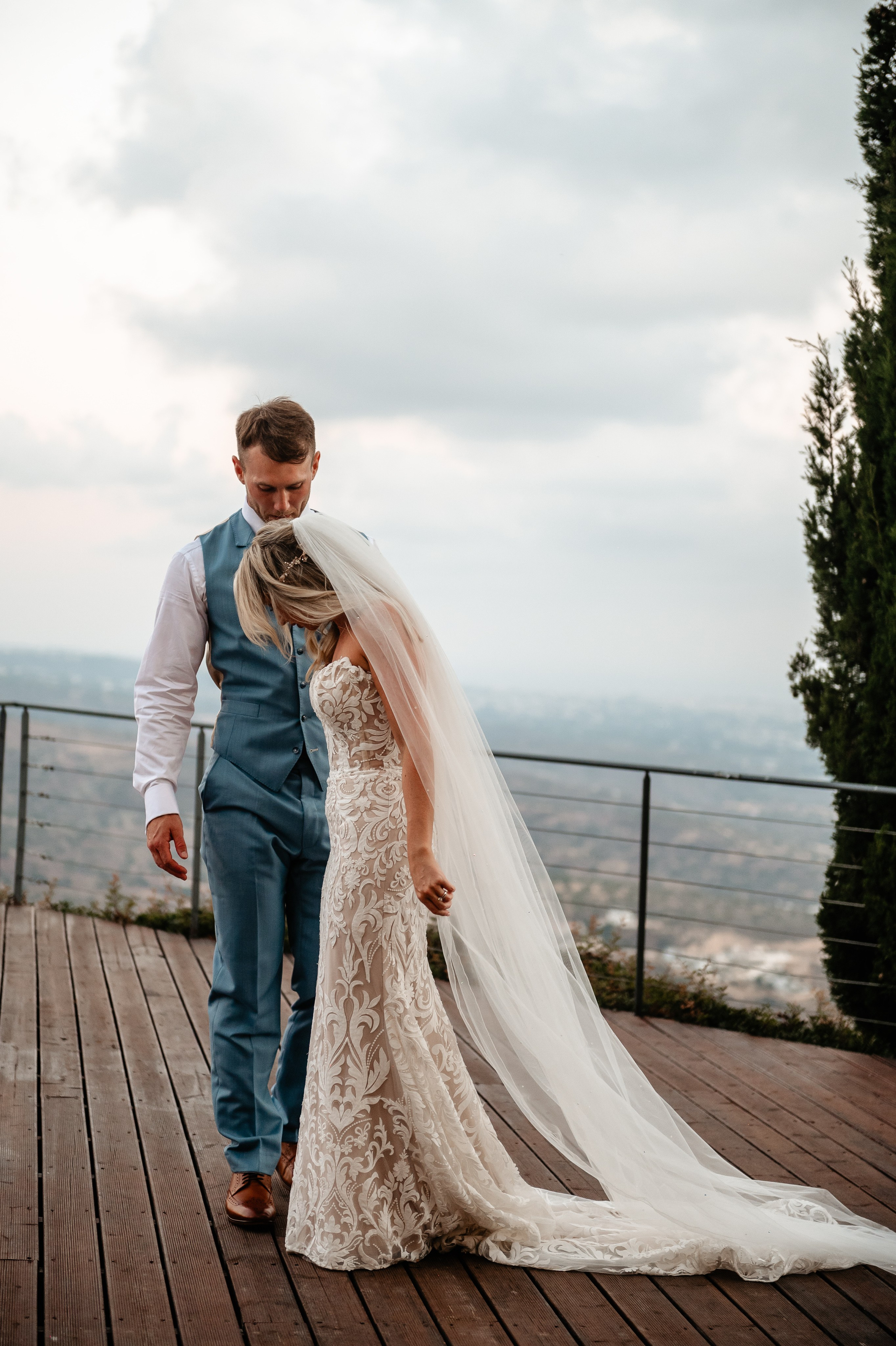Courtney & Ethan. AdrianOltean.wfolio.pro