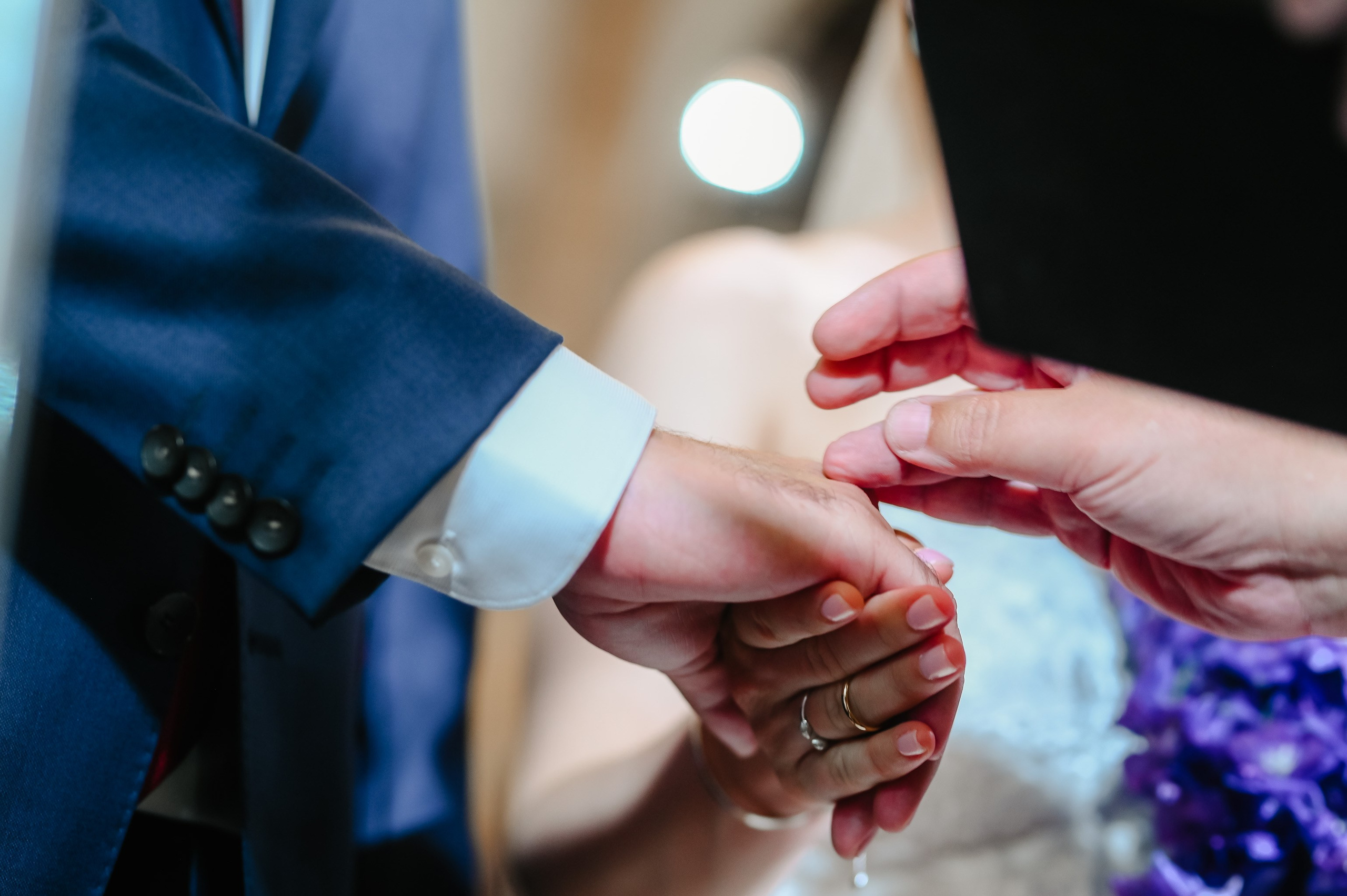 Wedding E & I. AdrianOltean.wfolio.pro