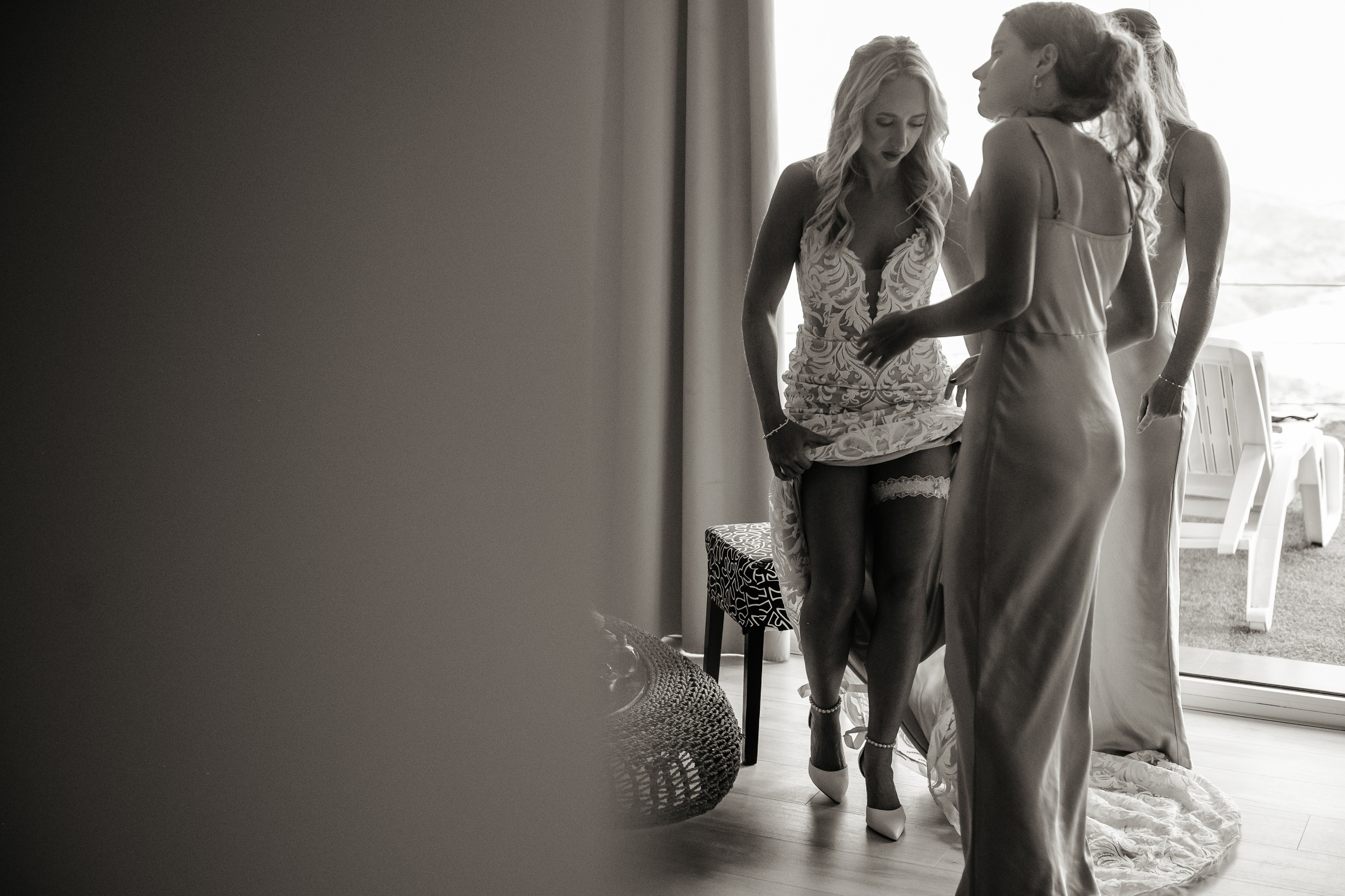 Courtney & Ethan. AdrianOltean.wfolio.pro