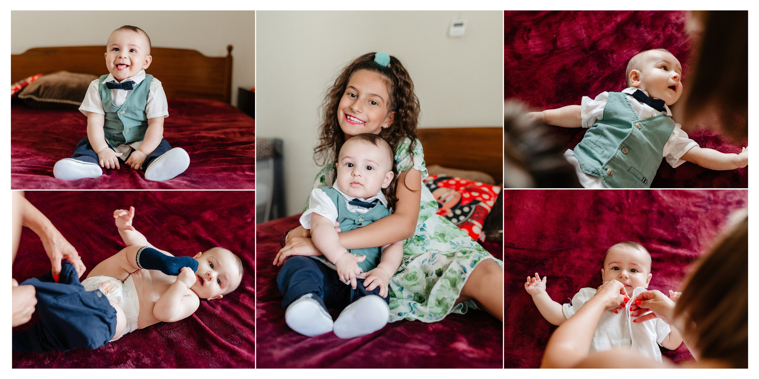 Lungu Album. AdrianOltean.wfolio.pro